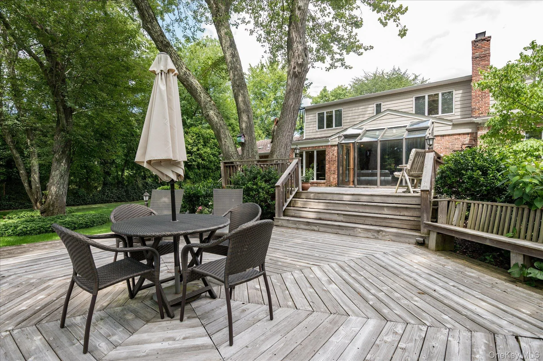 14 Pine Drive, Oyster Bay, NY, 4 Bedrooms Bedrooms, 14 Rooms Rooms,4 BathroomsBathrooms,Residential,For Rent,Pine,0,987761 14 Pine Drive, Oyster Bay, NY, 4 Bedrooms Bedrooms, 14 Rooms Rooms,4 BathroomsBathrooms,Residential,For Rent,Pine,0,987761