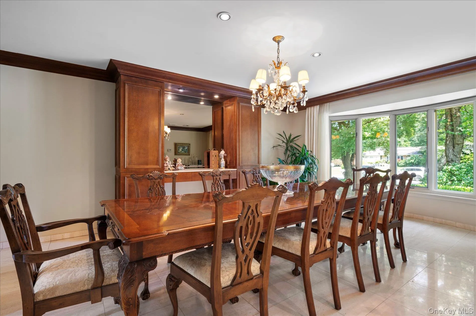 14 Pine Drive, Oyster Bay, NY, 4 Bedrooms Bedrooms, 14 Rooms Rooms,4 BathroomsBathrooms,Residential,For Rent,Pine,0,987761 14 Pine Drive, Oyster Bay, NY, 4 Bedrooms Bedrooms, 14 Rooms Rooms,4 BathroomsBathrooms,Residential,For Rent,Pine,0,987761