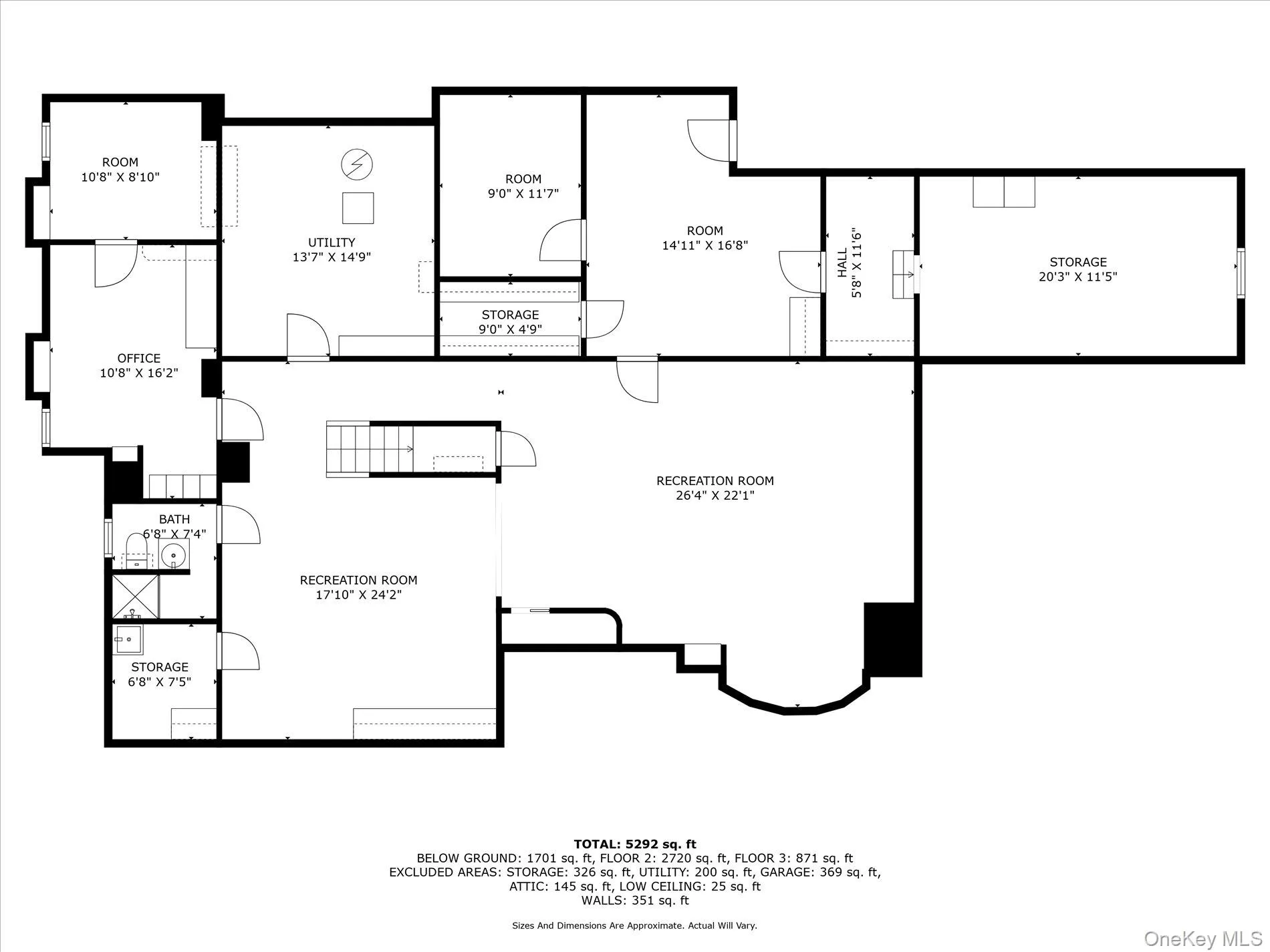14 Pine Drive, Oyster Bay, NY, 4 Bedrooms Bedrooms, 14 Rooms Rooms,4 BathroomsBathrooms,Residential,For Rent,Pine,0,987761 14 Pine Drive, Oyster Bay, NY, 4 Bedrooms Bedrooms, 14 Rooms Rooms,4 BathroomsBathrooms,Residential,For Rent,Pine,0,987761