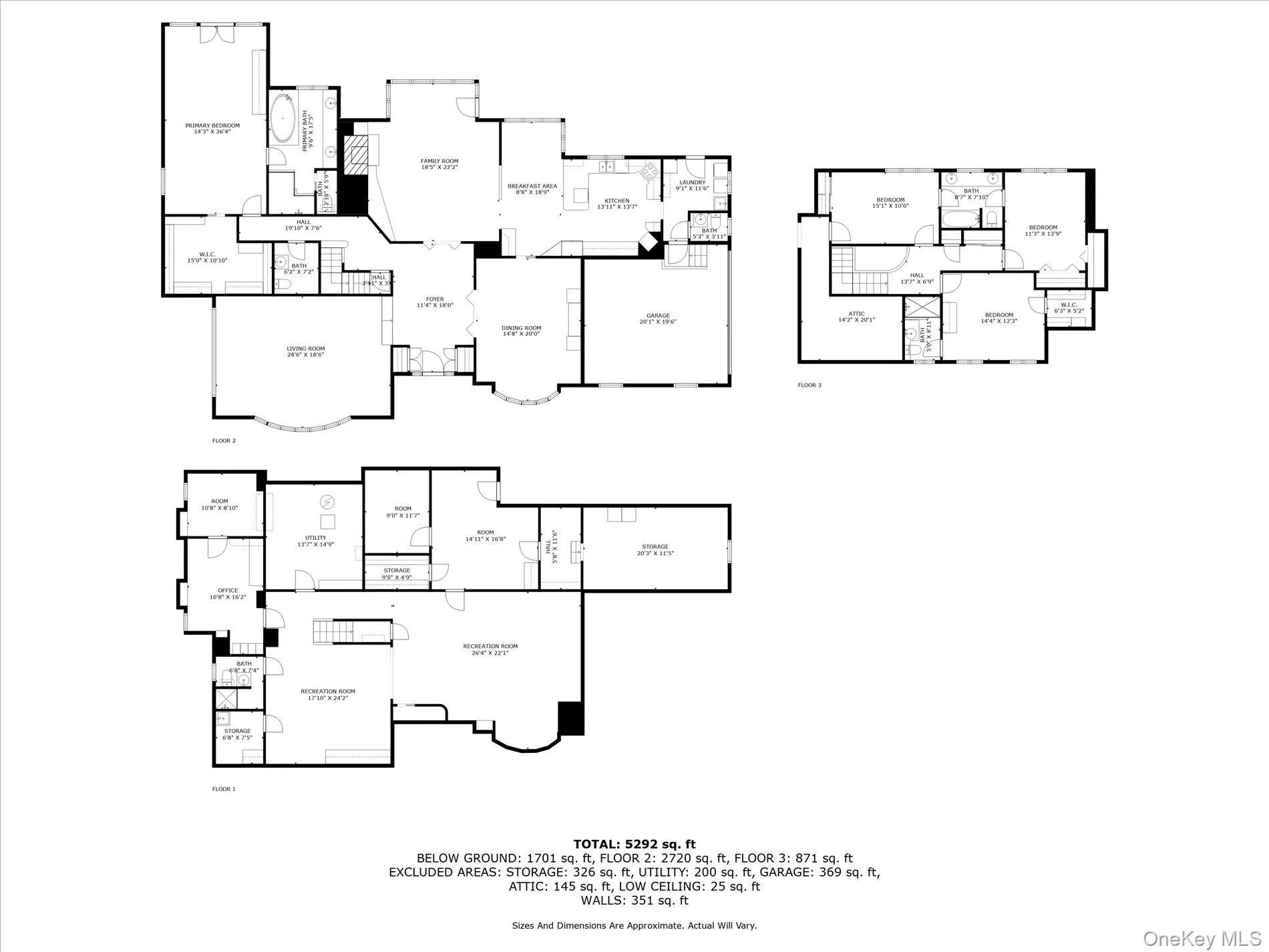 14 Pine Drive, Oyster Bay, NY, 4 Bedrooms Bedrooms, 14 Rooms Rooms,4 BathroomsBathrooms,Residential,For Rent,Pine,0,987761 14 Pine Drive, Oyster Bay, NY, 4 Bedrooms Bedrooms, 14 Rooms Rooms,4 BathroomsBathrooms,Residential,For Rent,Pine,0,987761