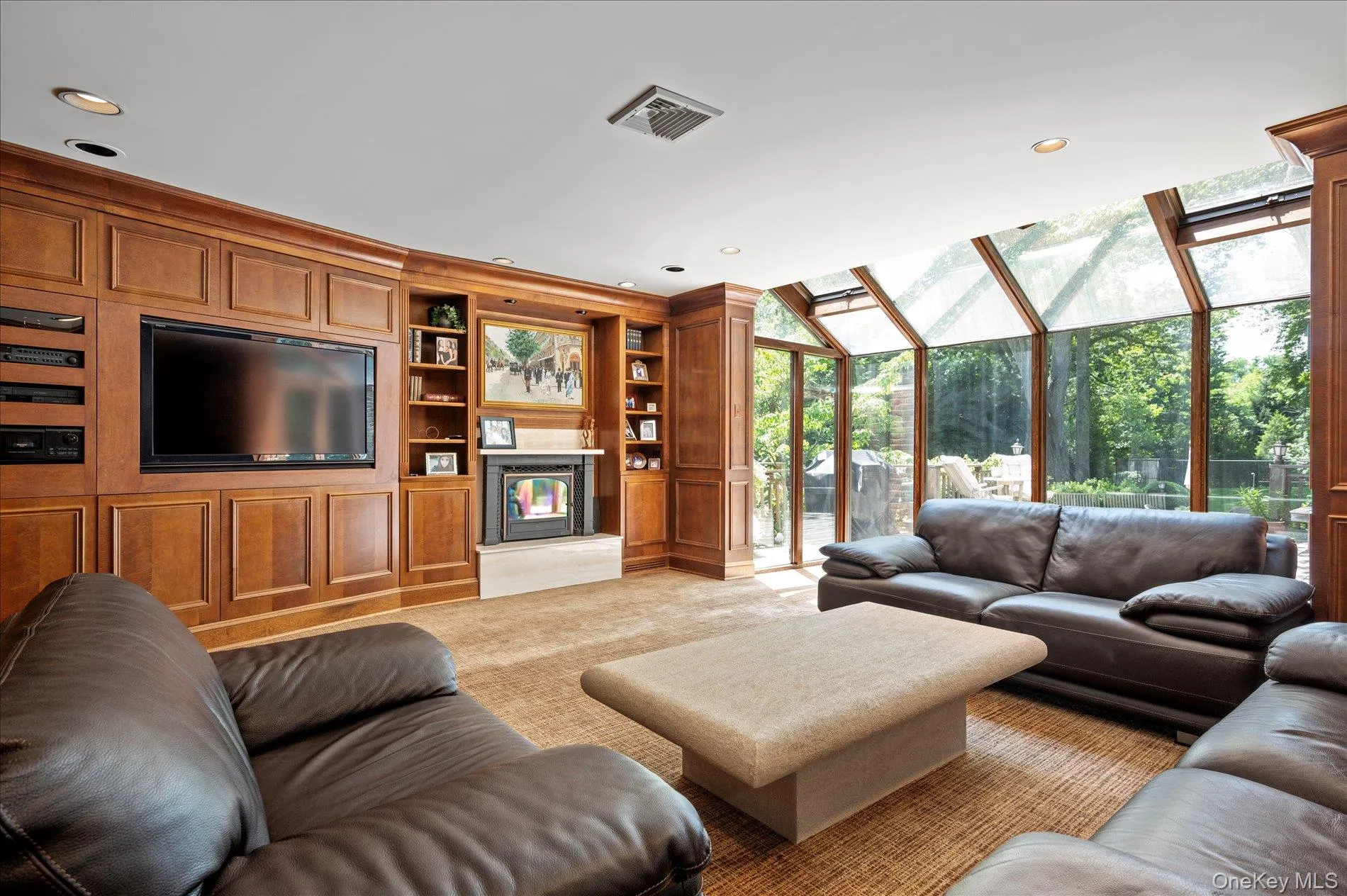 14 Pine Drive, Oyster Bay, NY, 4 Bedrooms Bedrooms, 14 Rooms Rooms,4 BathroomsBathrooms,Residential,For Rent,Pine,0,987761 14 Pine Drive, Oyster Bay, NY, 4 Bedrooms Bedrooms, 14 Rooms Rooms,4 BathroomsBathrooms,Residential,For Rent,Pine,0,987761