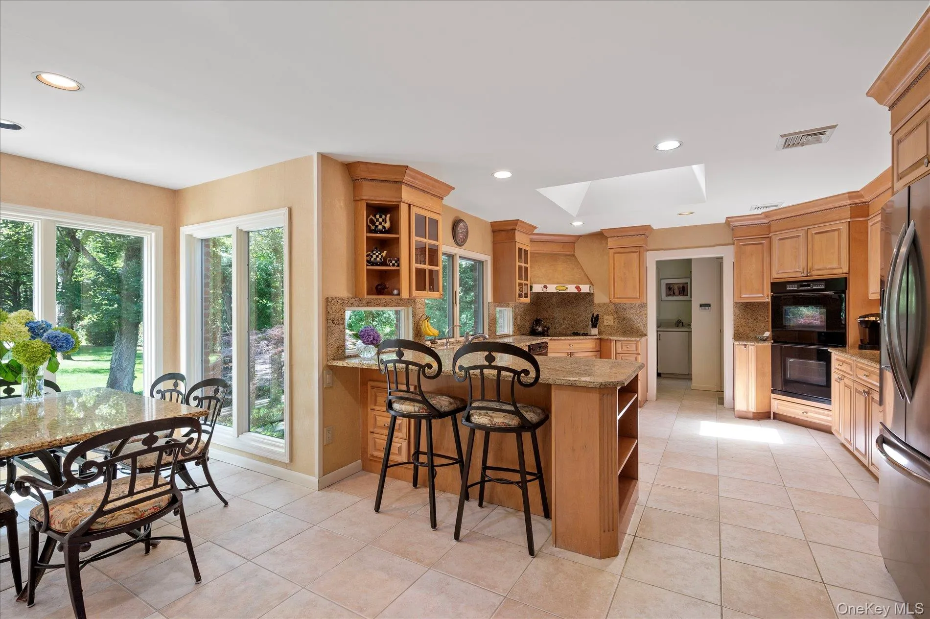 14 Pine Drive, Oyster Bay, NY, 4 Bedrooms Bedrooms, 14 Rooms Rooms,4 BathroomsBathrooms,Residential,For Rent,Pine,0,987761 14 Pine Drive, Oyster Bay, NY, 4 Bedrooms Bedrooms, 14 Rooms Rooms,4 BathroomsBathrooms,Residential,For Rent,Pine,0,987761