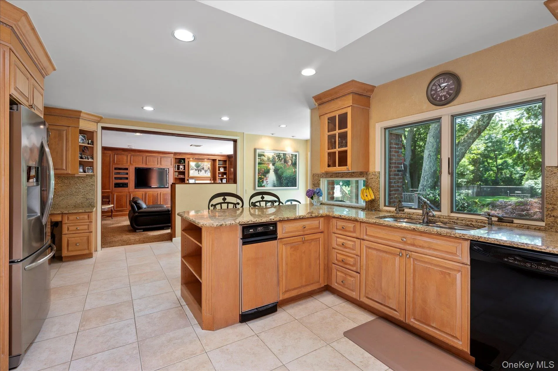 14 Pine Drive, Oyster Bay, NY, 4 Bedrooms Bedrooms, 14 Rooms Rooms,4 BathroomsBathrooms,Residential,For Rent,Pine,0,987761 14 Pine Drive, Oyster Bay, NY, 4 Bedrooms Bedrooms, 14 Rooms Rooms,4 BathroomsBathrooms,Residential,For Rent,Pine,0,987761