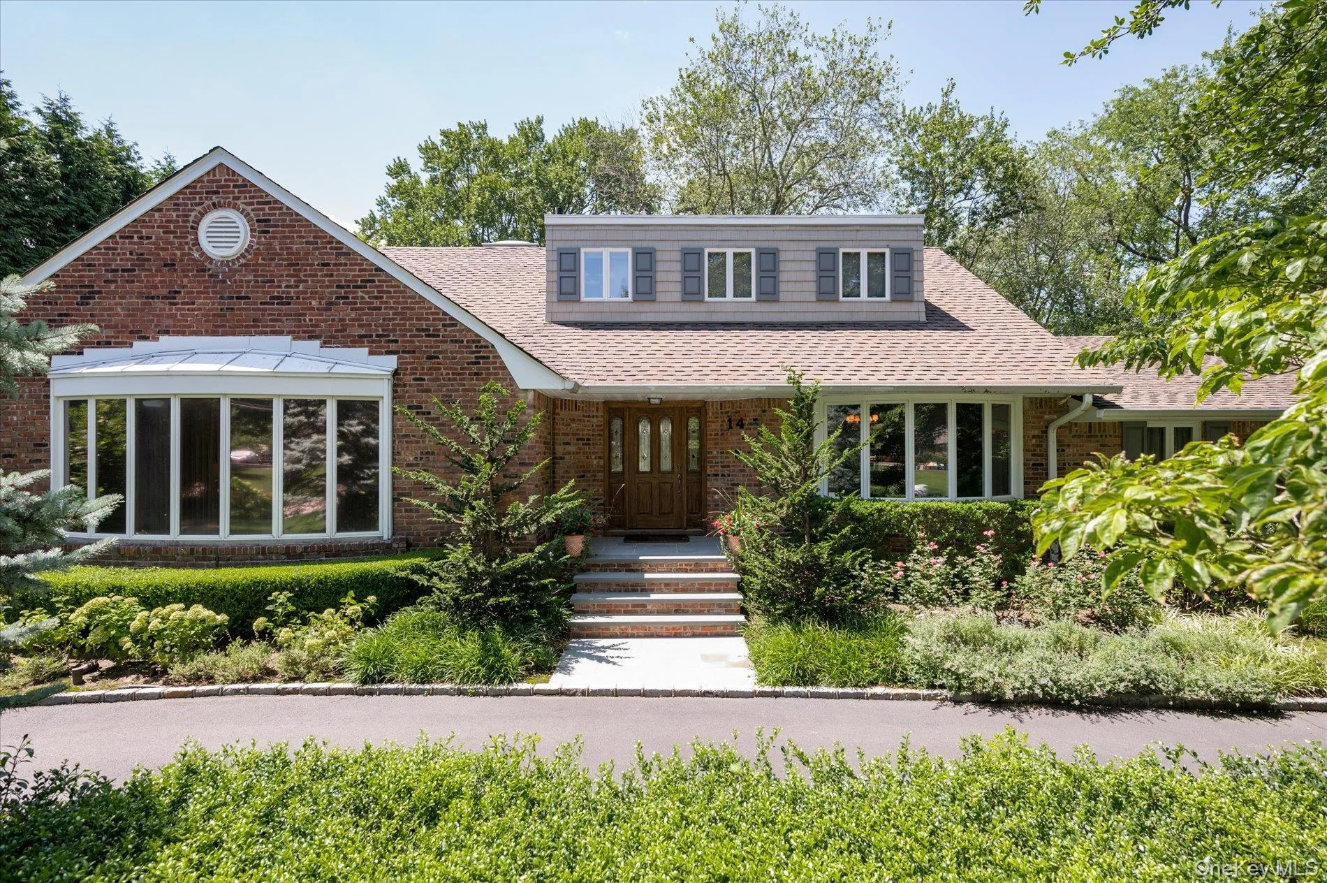 14 Pine Drive, Oyster Bay, NY, 4 Bedrooms Bedrooms, 14 Rooms Rooms,4 BathroomsBathrooms,Residential,For Rent,Pine,0,987761 14 Pine Drive, Oyster Bay, NY, 4 Bedrooms Bedrooms, 14 Rooms Rooms,4 BathroomsBathrooms,Residential,For Rent,Pine,0,987761