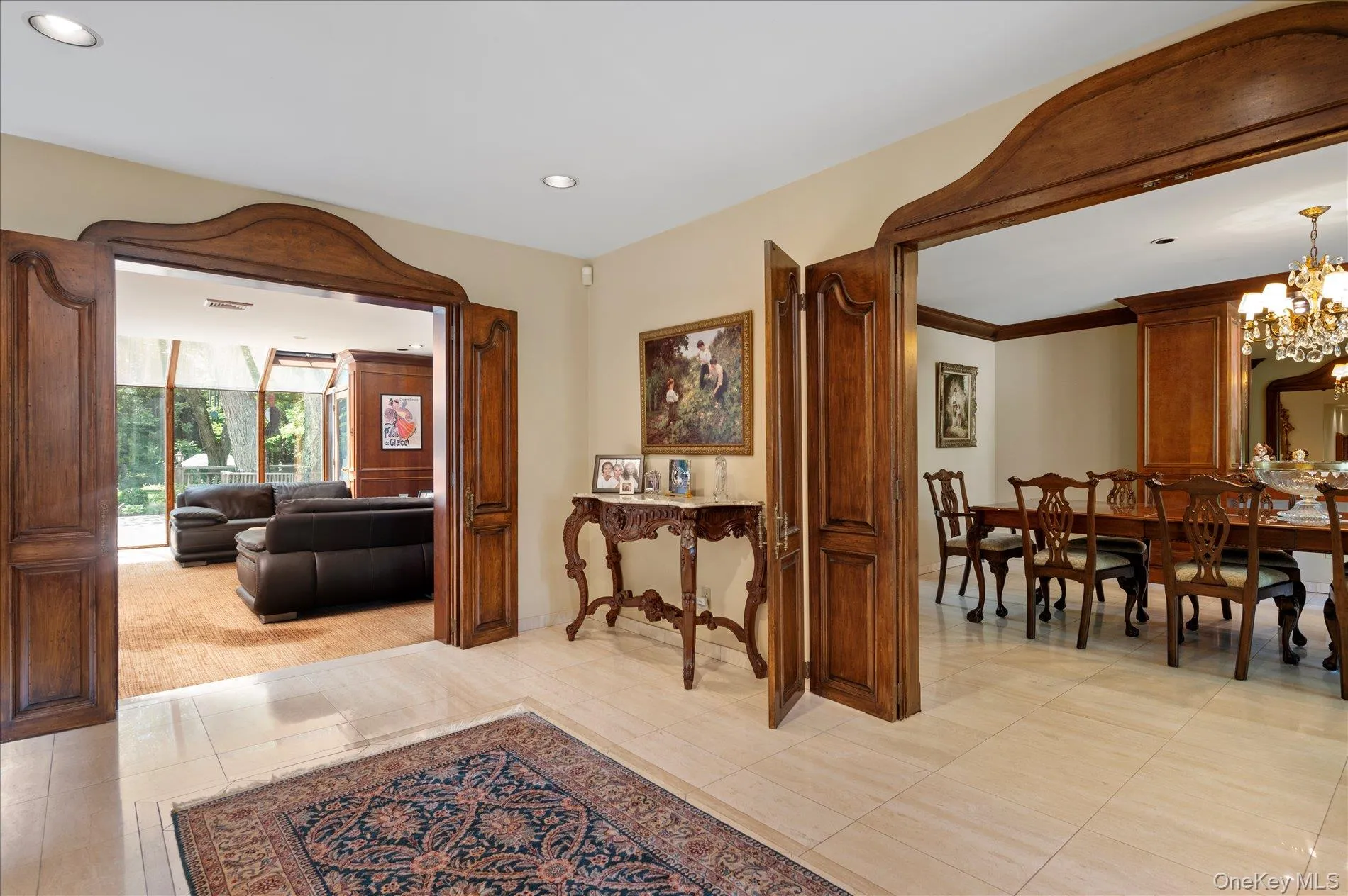 14 Pine Drive, Oyster Bay, NY, 4 Bedrooms Bedrooms, 14 Rooms Rooms,4 BathroomsBathrooms,Residential,For Rent,Pine,0,987761 14 Pine Drive, Oyster Bay, NY, 4 Bedrooms Bedrooms, 14 Rooms Rooms,4 BathroomsBathrooms,Residential,For Rent,Pine,0,987761