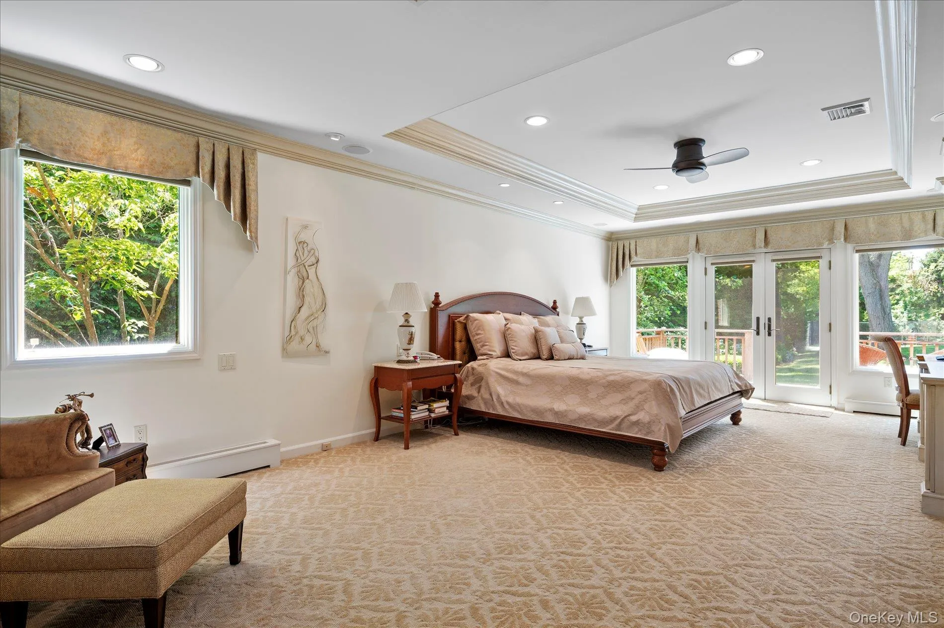 14 Pine Drive, Oyster Bay, NY, 4 Bedrooms Bedrooms, 14 Rooms Rooms,4 BathroomsBathrooms,Residential,For Rent,Pine,0,987761 14 Pine Drive, Oyster Bay, NY, 4 Bedrooms Bedrooms, 14 Rooms Rooms,4 BathroomsBathrooms,Residential,For Rent,Pine,0,987761