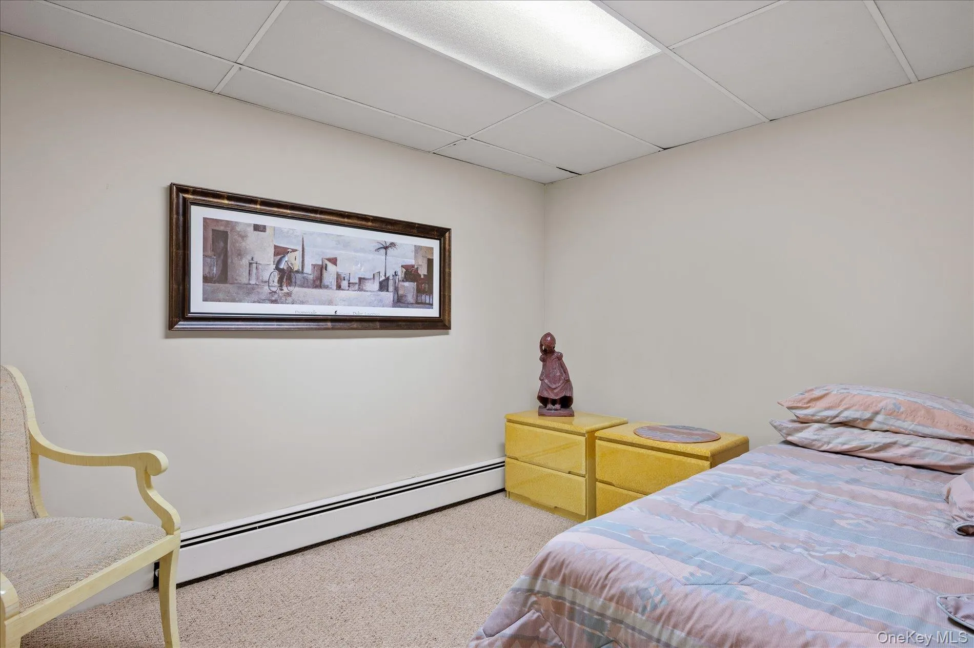 14 Pine Drive, Oyster Bay, NY, 4 Bedrooms Bedrooms, 14 Rooms Rooms,4 BathroomsBathrooms,Residential,For Rent,Pine,0,987761 14 Pine Drive, Oyster Bay, NY, 4 Bedrooms Bedrooms, 14 Rooms Rooms,4 BathroomsBathrooms,Residential,For Rent,Pine,0,987761