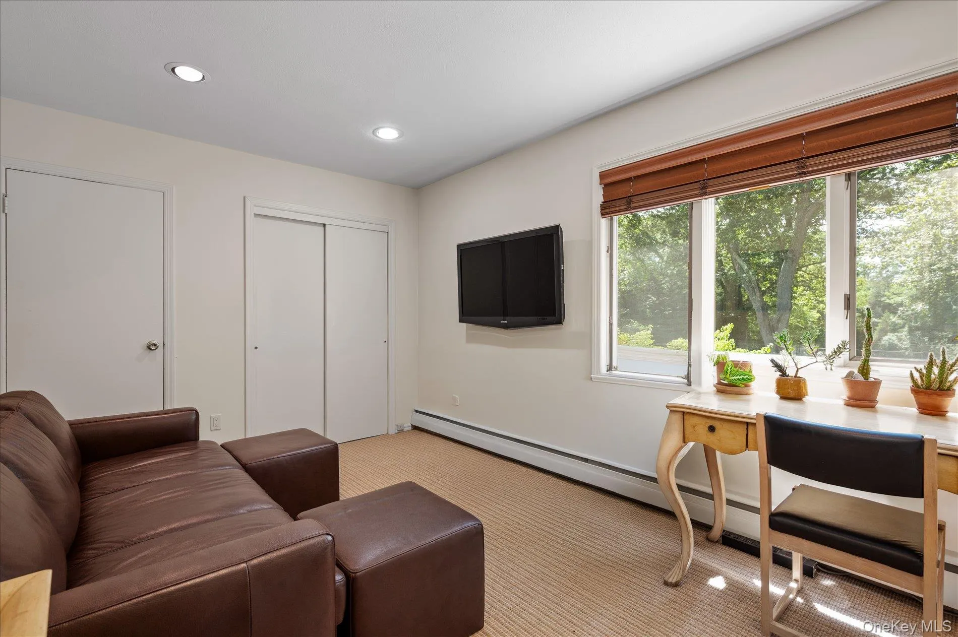 14 Pine Drive, Oyster Bay, NY, 4 Bedrooms Bedrooms, 14 Rooms Rooms,4 BathroomsBathrooms,Residential,For Rent,Pine,0,987761 14 Pine Drive, Oyster Bay, NY, 4 Bedrooms Bedrooms, 14 Rooms Rooms,4 BathroomsBathrooms,Residential,For Rent,Pine,0,987761
