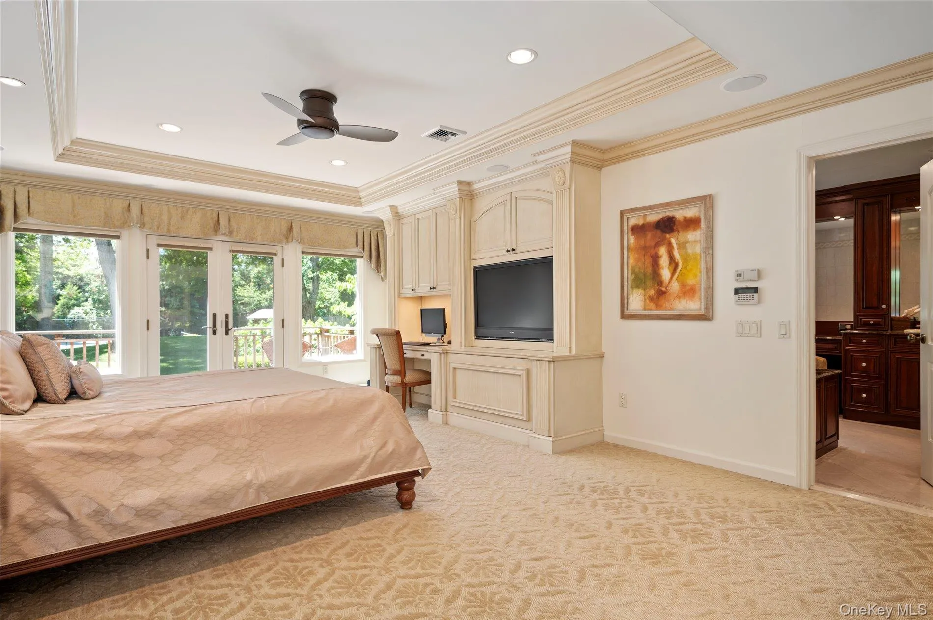 14 Pine Drive, Oyster Bay, NY, 4 Bedrooms Bedrooms, 14 Rooms Rooms,4 BathroomsBathrooms,Residential,For Rent,Pine,0,987761 14 Pine Drive, Oyster Bay, NY, 4 Bedrooms Bedrooms, 14 Rooms Rooms,4 BathroomsBathrooms,Residential,For Rent,Pine,0,987761