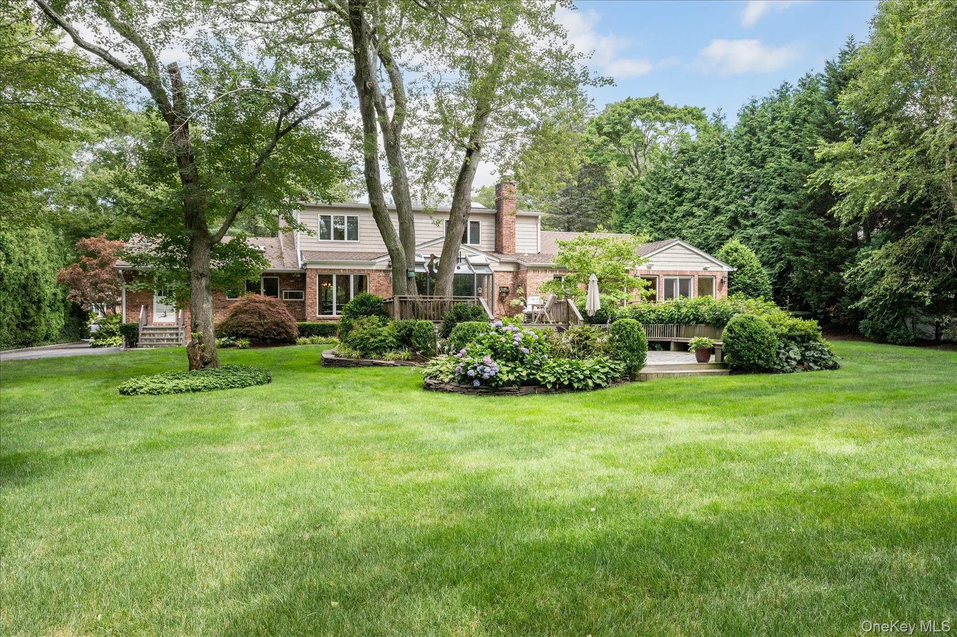 14 Pine Drive, Oyster Bay, NY, 4 Bedrooms Bedrooms, 14 Rooms Rooms,4 BathroomsBathrooms,Residential,For Rent,Pine,0,987761 14 Pine Drive, Oyster Bay, NY, 4 Bedrooms Bedrooms, 14 Rooms Rooms,4 BathroomsBathrooms,Residential,For Rent,Pine,0,987761
