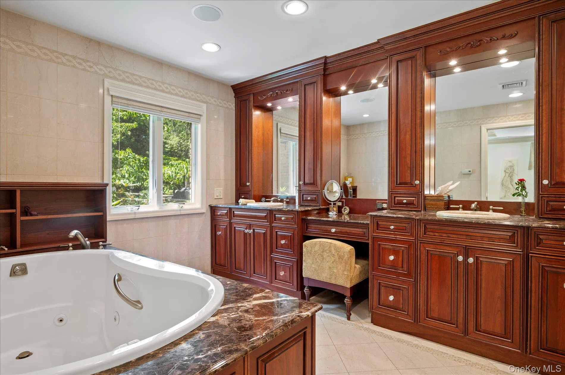 14 Pine Drive, Oyster Bay, NY, 4 Bedrooms Bedrooms, 14 Rooms Rooms,4 BathroomsBathrooms,Residential,For Rent,Pine,0,987761 14 Pine Drive, Oyster Bay, NY, 4 Bedrooms Bedrooms, 14 Rooms Rooms,4 BathroomsBathrooms,Residential,For Rent,Pine,0,987761