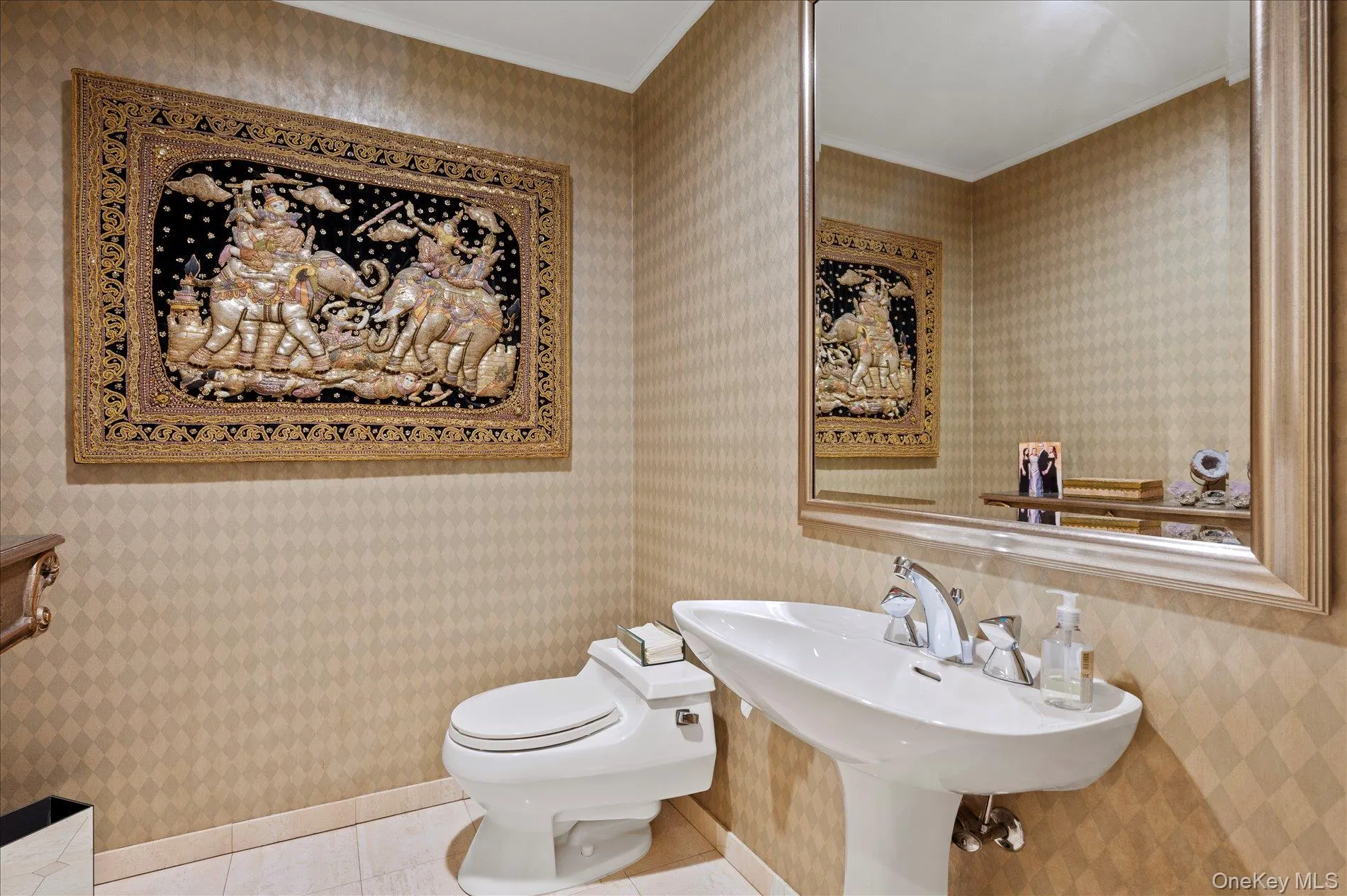 14 Pine Drive, Oyster Bay, NY, 4 Bedrooms Bedrooms, 14 Rooms Rooms,4 BathroomsBathrooms,Residential,For Rent,Pine,0,987761 14 Pine Drive, Oyster Bay, NY, 4 Bedrooms Bedrooms, 14 Rooms Rooms,4 BathroomsBathrooms,Residential,For Rent,Pine,0,987761