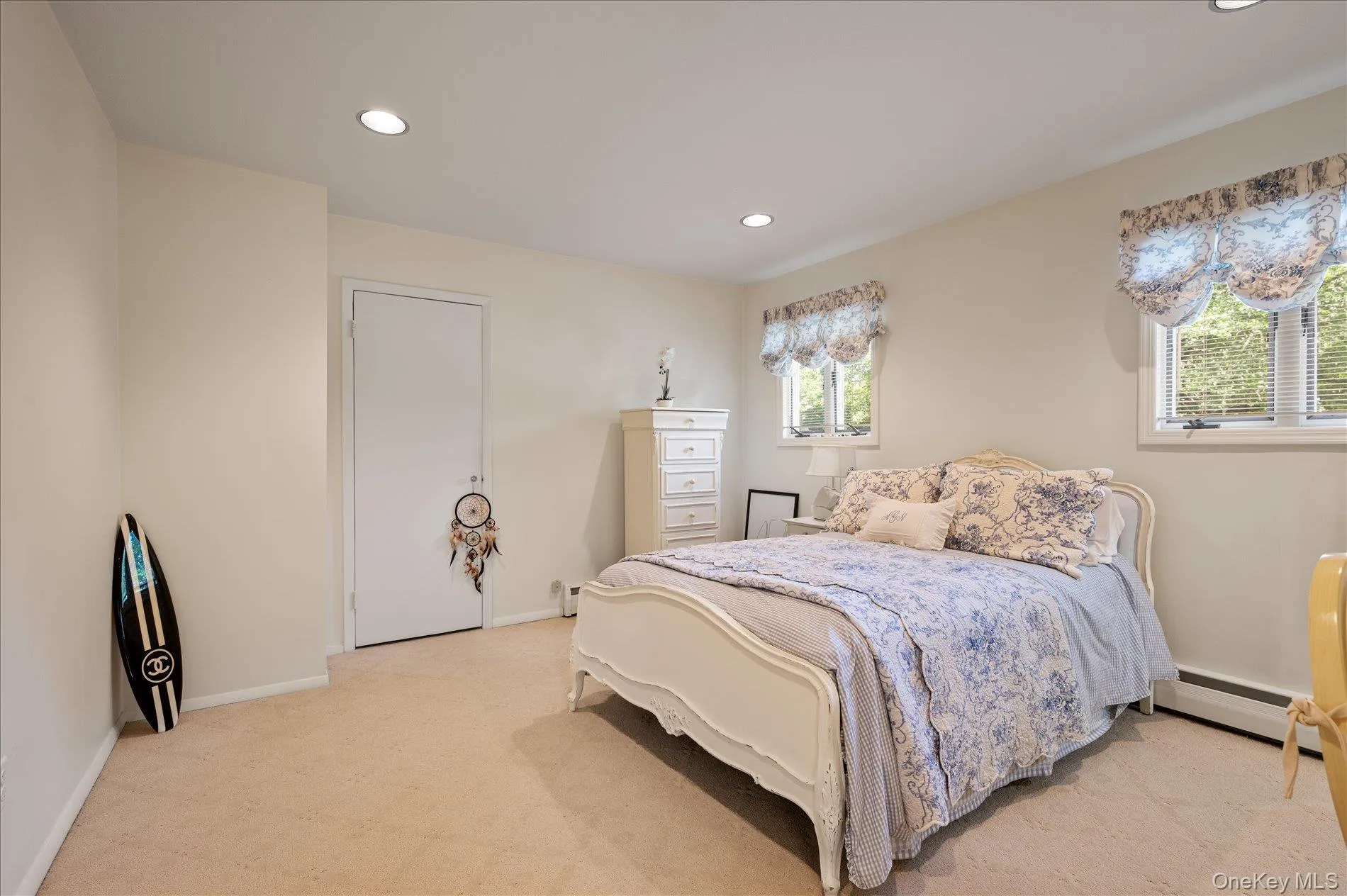 14 Pine Drive, Oyster Bay, NY, 4 Bedrooms Bedrooms, 14 Rooms Rooms,4 BathroomsBathrooms,Residential,For Rent,Pine,0,987761 14 Pine Drive, Oyster Bay, NY, 4 Bedrooms Bedrooms, 14 Rooms Rooms,4 BathroomsBathrooms,Residential,For Rent,Pine,0,987761