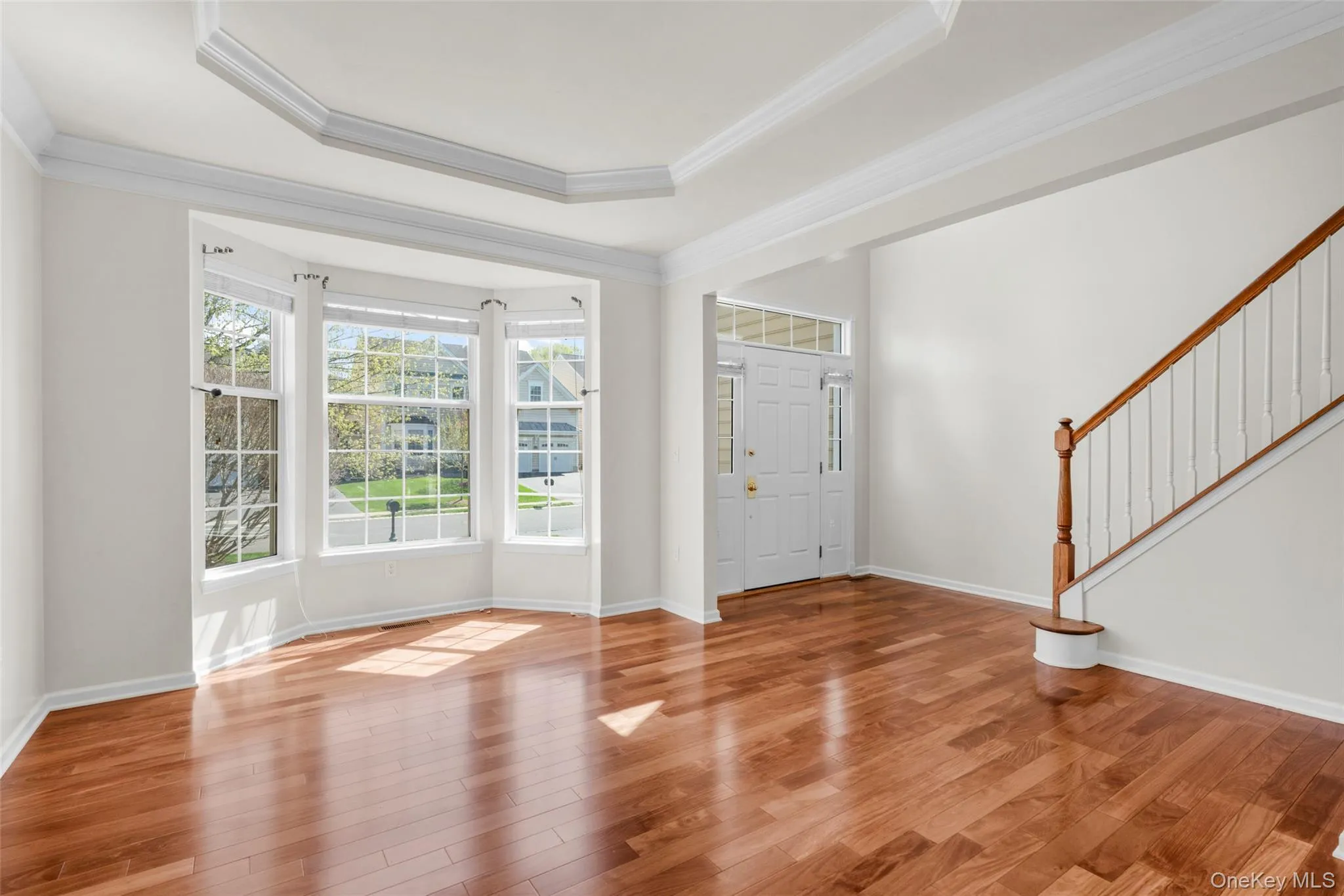 411 Vassar Place, Fishkill, NY, 4 Bedrooms Bedrooms, 12 Rooms Rooms,2 BathroomsBathrooms,Residential,For Rent,Vassar,0,987765 411 Vassar Place, Fishkill, NY, 4 Bedrooms Bedrooms, 12 Rooms Rooms,2 BathroomsBathrooms,Residential,For Rent,Vassar,0,987765