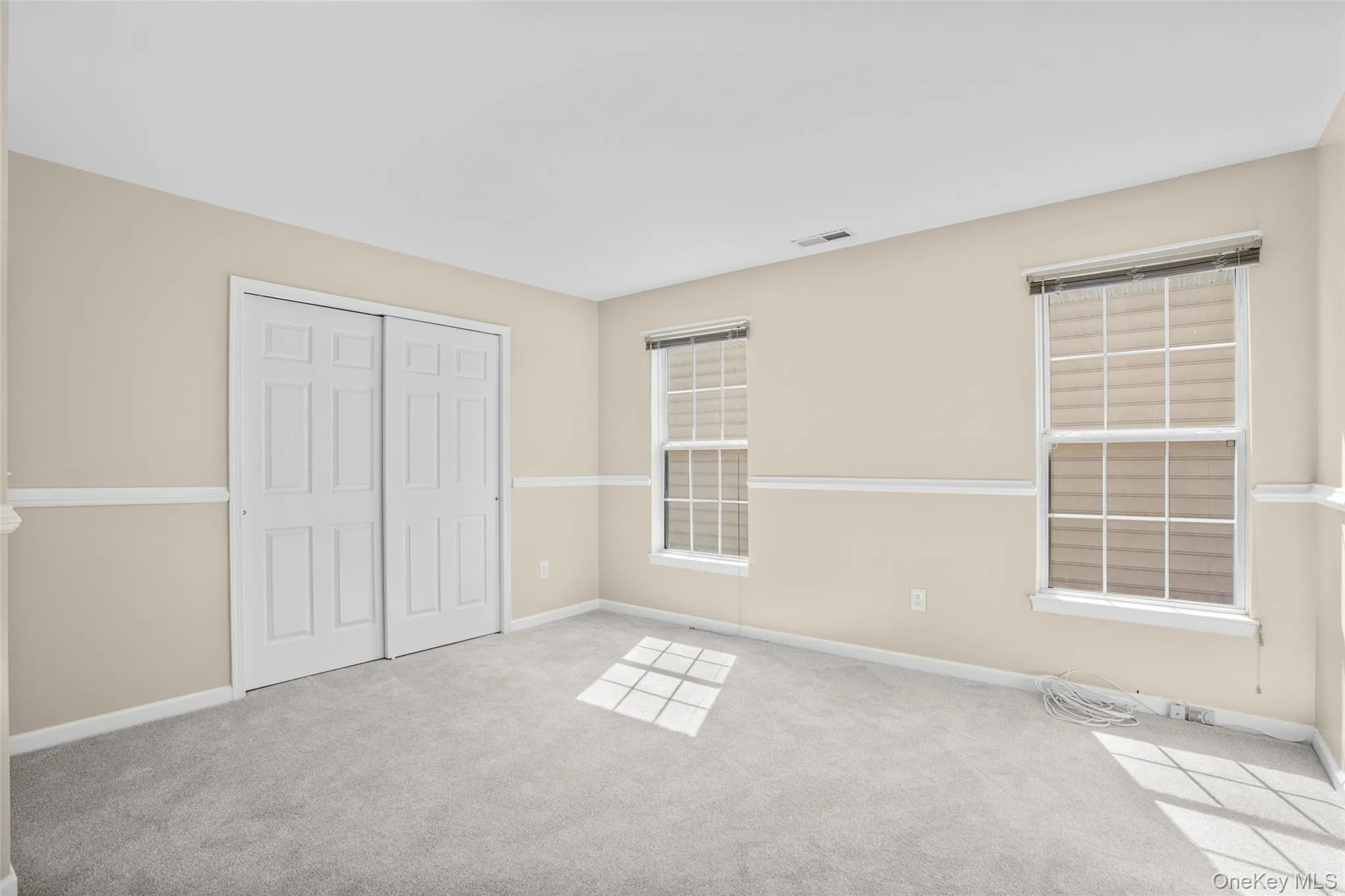 411 Vassar Place, Fishkill, NY, 4 Bedrooms Bedrooms, 12 Rooms Rooms,2 BathroomsBathrooms,Residential,For Rent,Vassar,0,987765 411 Vassar Place, Fishkill, NY, 4 Bedrooms Bedrooms, 12 Rooms Rooms,2 BathroomsBathrooms,Residential,For Rent,Vassar,0,987765