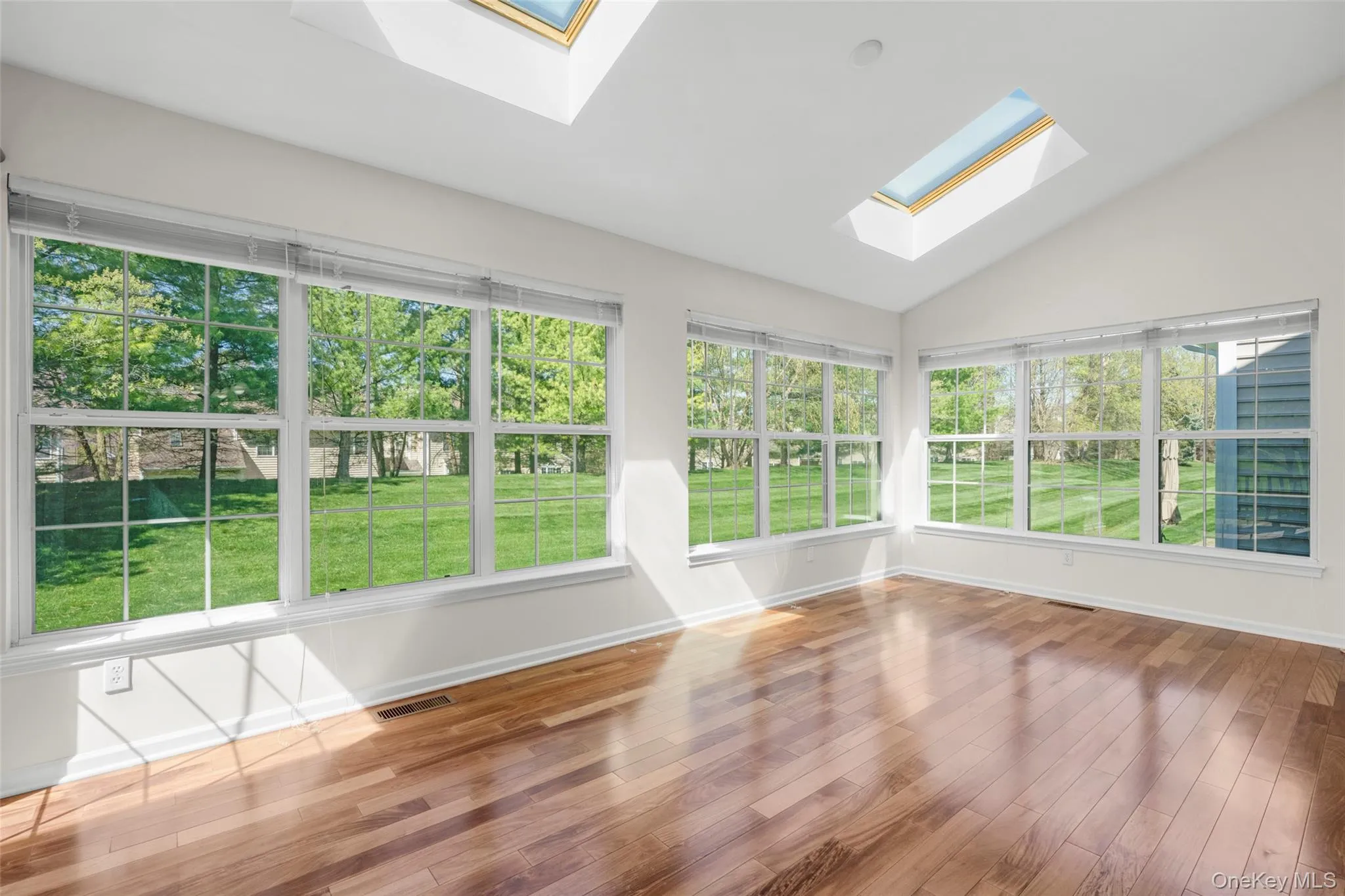 411 Vassar Place, Fishkill, NY, 4 Bedrooms Bedrooms, 12 Rooms Rooms,2 BathroomsBathrooms,Residential,For Rent,Vassar,0,987765 411 Vassar Place, Fishkill, NY, 4 Bedrooms Bedrooms, 12 Rooms Rooms,2 BathroomsBathrooms,Residential,For Rent,Vassar,0,987765