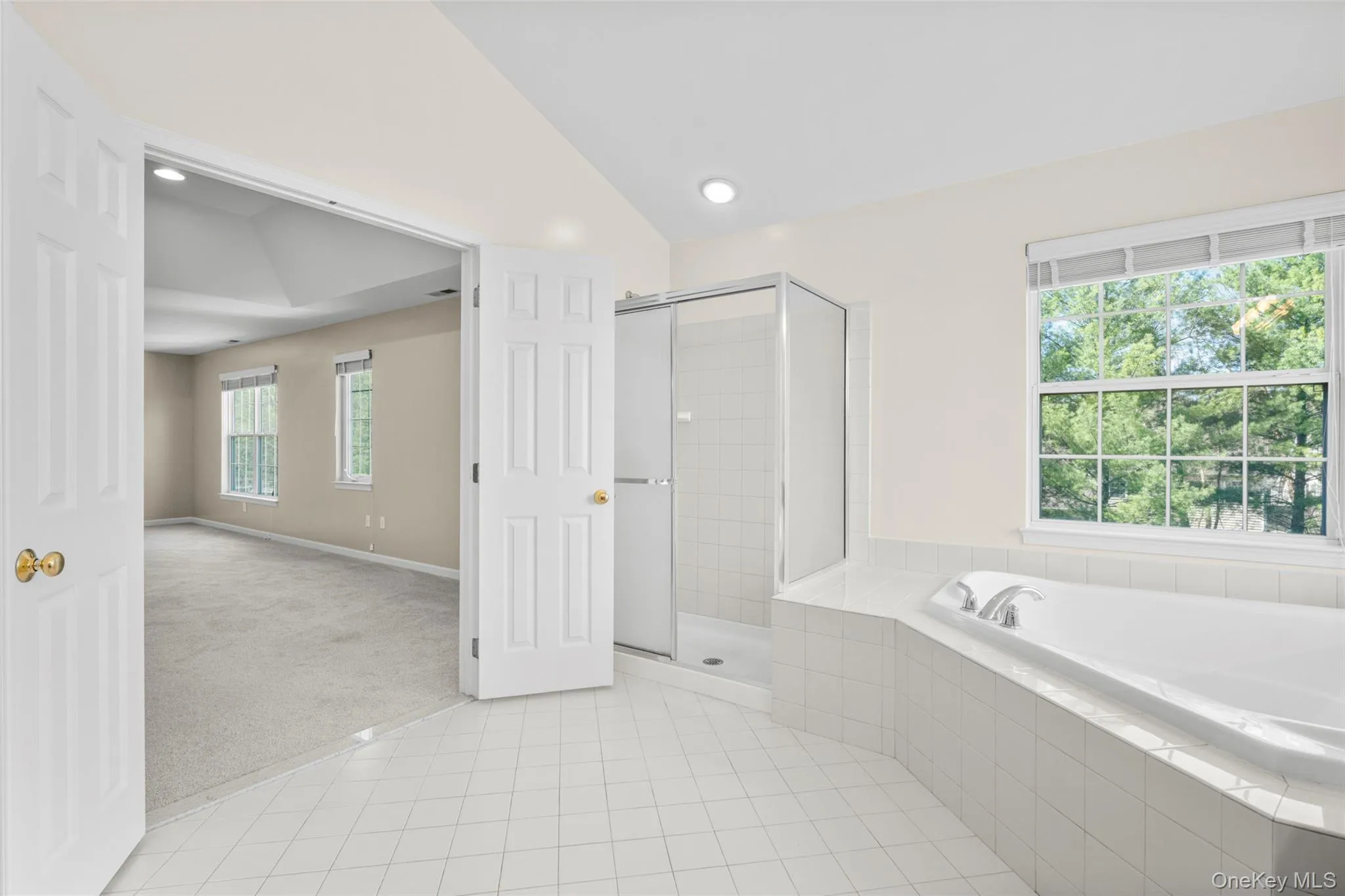 411 Vassar Place, Fishkill, NY, 4 Bedrooms Bedrooms, 12 Rooms Rooms,2 BathroomsBathrooms,Residential,For Rent,Vassar,0,987765 411 Vassar Place, Fishkill, NY, 4 Bedrooms Bedrooms, 12 Rooms Rooms,2 BathroomsBathrooms,Residential,For Rent,Vassar,0,987765