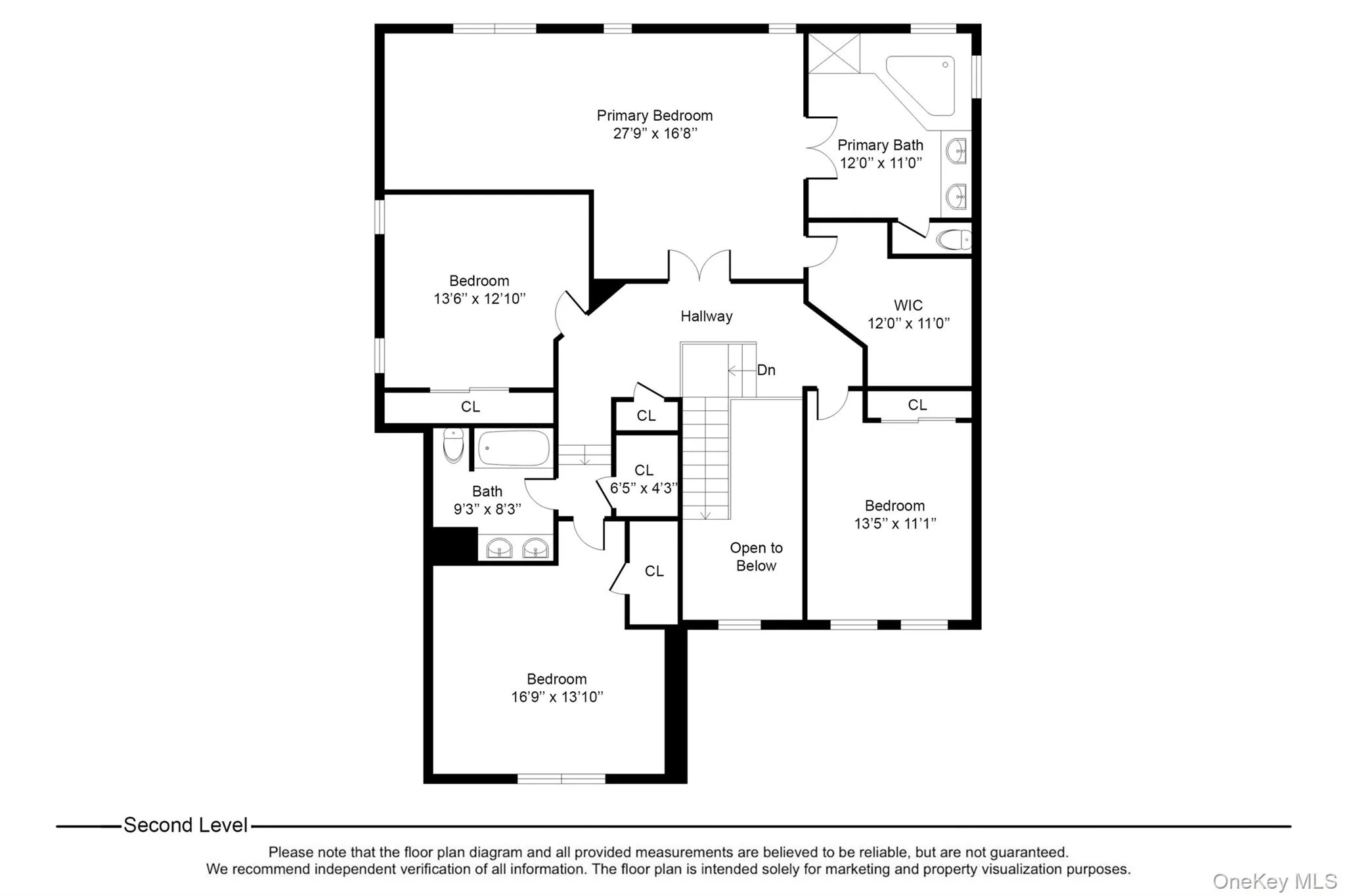 411 Vassar Place, Fishkill, NY, 4 Bedrooms Bedrooms, 12 Rooms Rooms,2 BathroomsBathrooms,Residential,For Rent,Vassar,0,987765 411 Vassar Place, Fishkill, NY, 4 Bedrooms Bedrooms, 12 Rooms Rooms,2 BathroomsBathrooms,Residential,For Rent,Vassar,0,987765