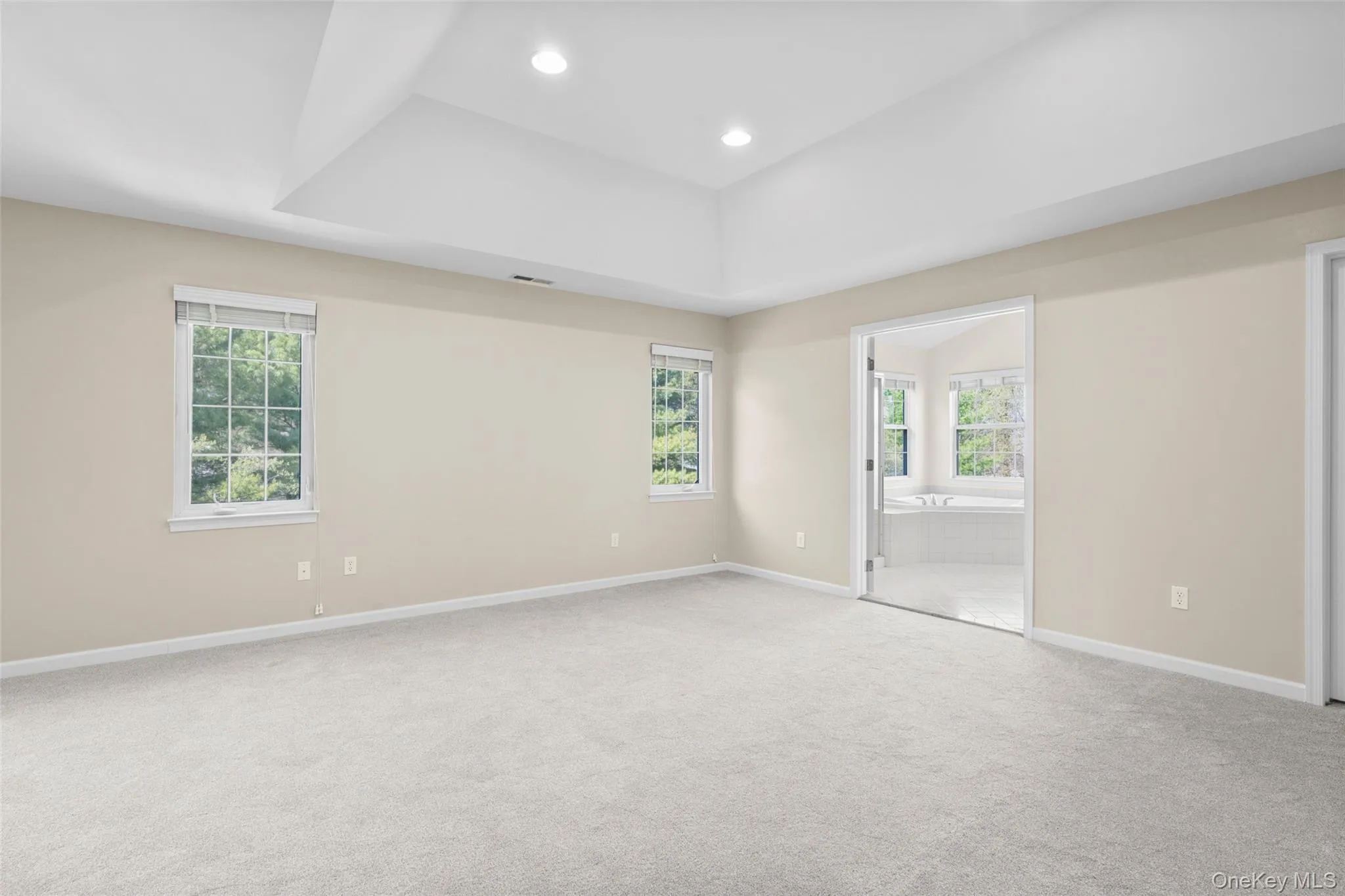 411 Vassar Place, Fishkill, NY, 4 Bedrooms Bedrooms, 12 Rooms Rooms,2 BathroomsBathrooms,Residential,For Rent,Vassar,0,987765 411 Vassar Place, Fishkill, NY, 4 Bedrooms Bedrooms, 12 Rooms Rooms,2 BathroomsBathrooms,Residential,For Rent,Vassar,0,987765