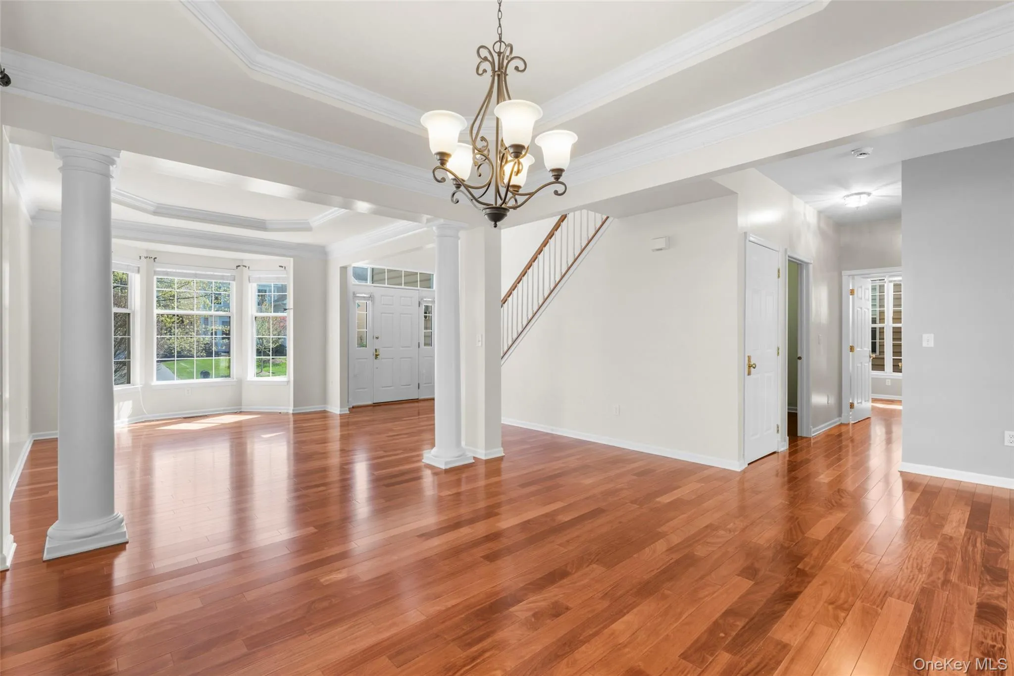 411 Vassar Place, Fishkill, NY, 4 Bedrooms Bedrooms, 12 Rooms Rooms,2 BathroomsBathrooms,Residential,For Rent,Vassar,0,987765 411 Vassar Place, Fishkill, NY, 4 Bedrooms Bedrooms, 12 Rooms Rooms,2 BathroomsBathrooms,Residential,For Rent,Vassar,0,987765