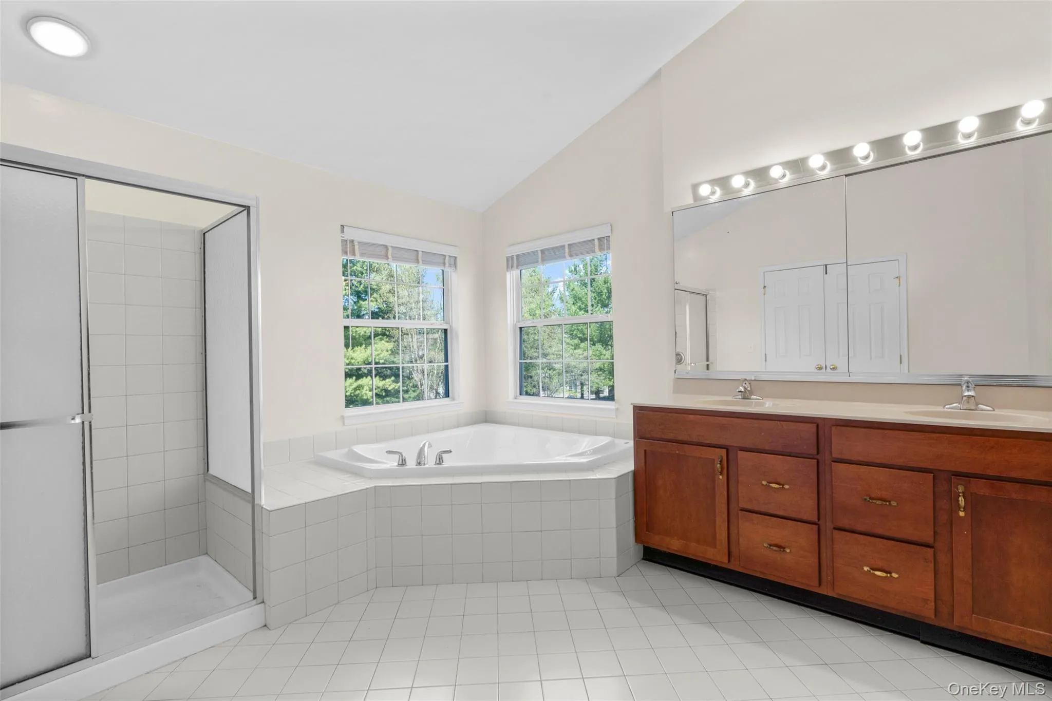 411 Vassar Place, Fishkill, NY, 4 Bedrooms Bedrooms, 12 Rooms Rooms,2 BathroomsBathrooms,Residential,For Rent,Vassar,0,987765 411 Vassar Place, Fishkill, NY, 4 Bedrooms Bedrooms, 12 Rooms Rooms,2 BathroomsBathrooms,Residential,For Rent,Vassar,0,987765
