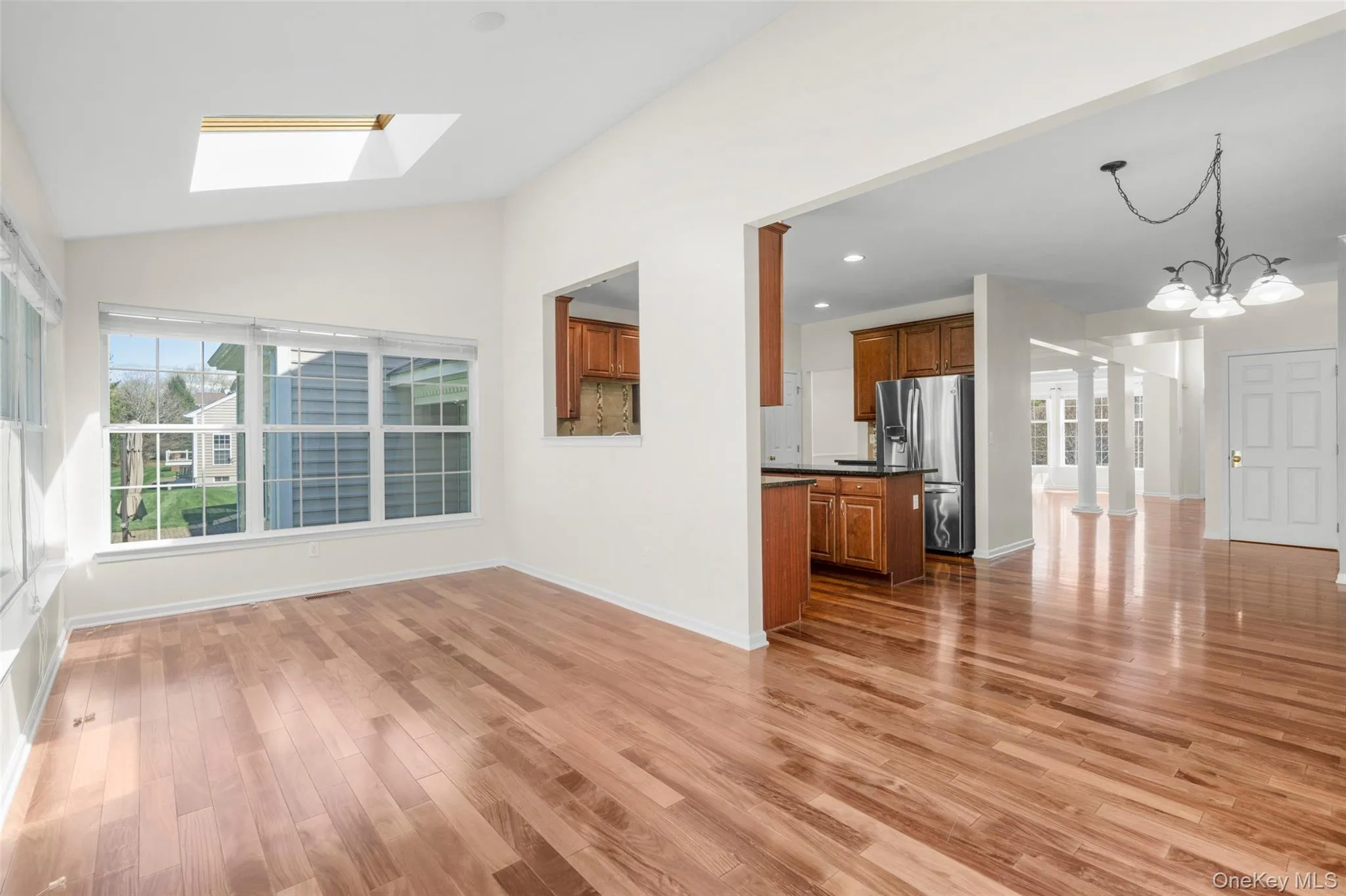 411 Vassar Place, Fishkill, NY, 4 Bedrooms Bedrooms, 12 Rooms Rooms,2 BathroomsBathrooms,Residential,For Rent,Vassar,0,987765 411 Vassar Place, Fishkill, NY, 4 Bedrooms Bedrooms, 12 Rooms Rooms,2 BathroomsBathrooms,Residential,For Rent,Vassar,0,987765
