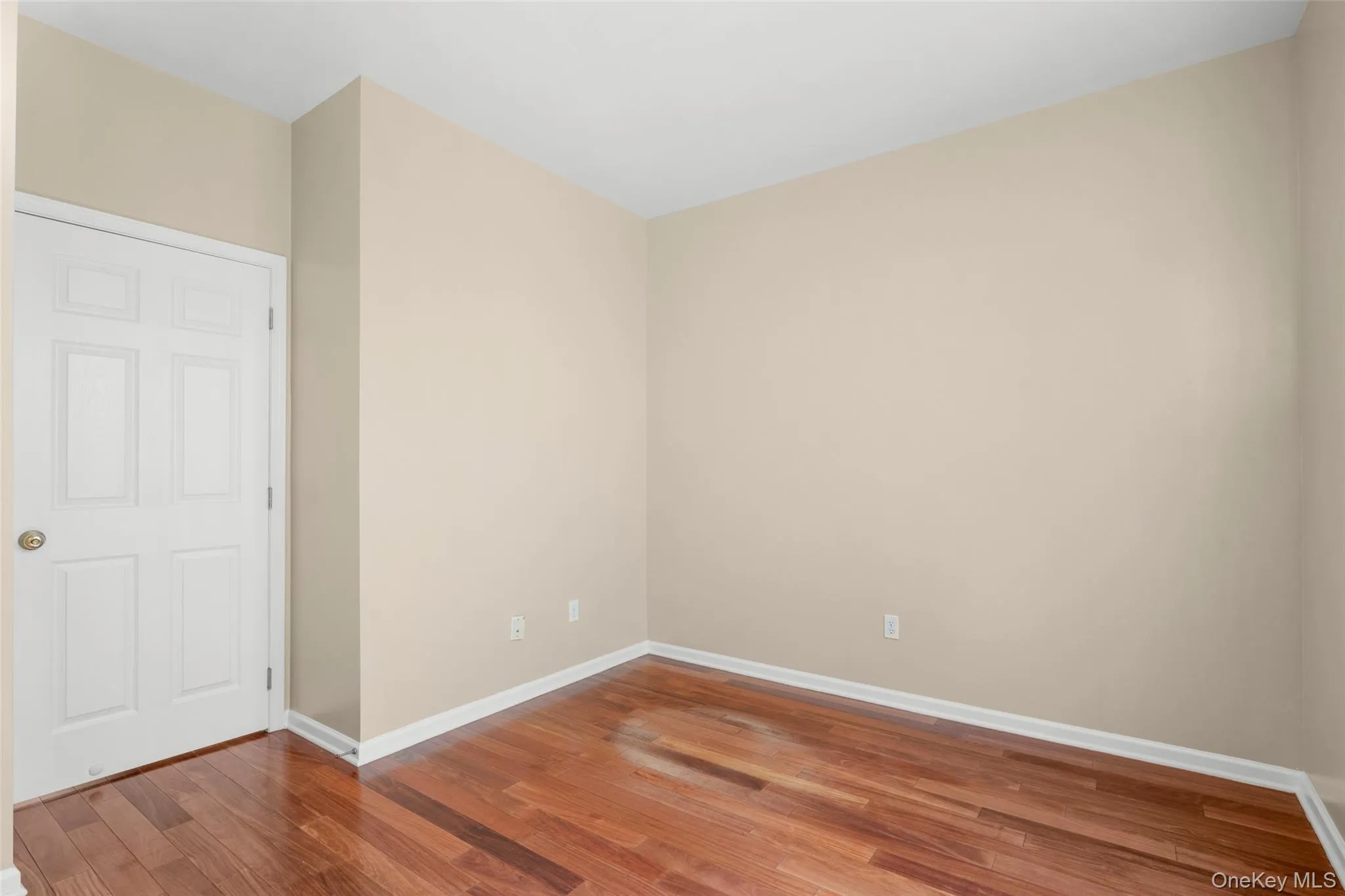 411 Vassar Place, Fishkill, NY, 4 Bedrooms Bedrooms, 12 Rooms Rooms,2 BathroomsBathrooms,Residential,For Rent,Vassar,0,987765 411 Vassar Place, Fishkill, NY, 4 Bedrooms Bedrooms, 12 Rooms Rooms,2 BathroomsBathrooms,Residential,For Rent,Vassar,0,987765