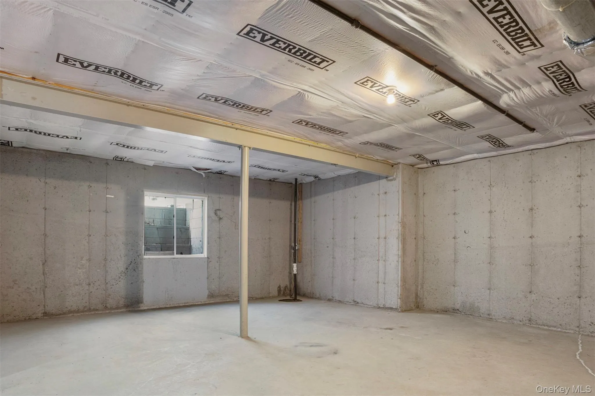 411 Vassar Place, Fishkill, NY, 4 Bedrooms Bedrooms, 12 Rooms Rooms,2 BathroomsBathrooms,Residential,For Rent,Vassar,0,987765 411 Vassar Place, Fishkill, NY, 4 Bedrooms Bedrooms, 12 Rooms Rooms,2 BathroomsBathrooms,Residential,For Rent,Vassar,0,987765