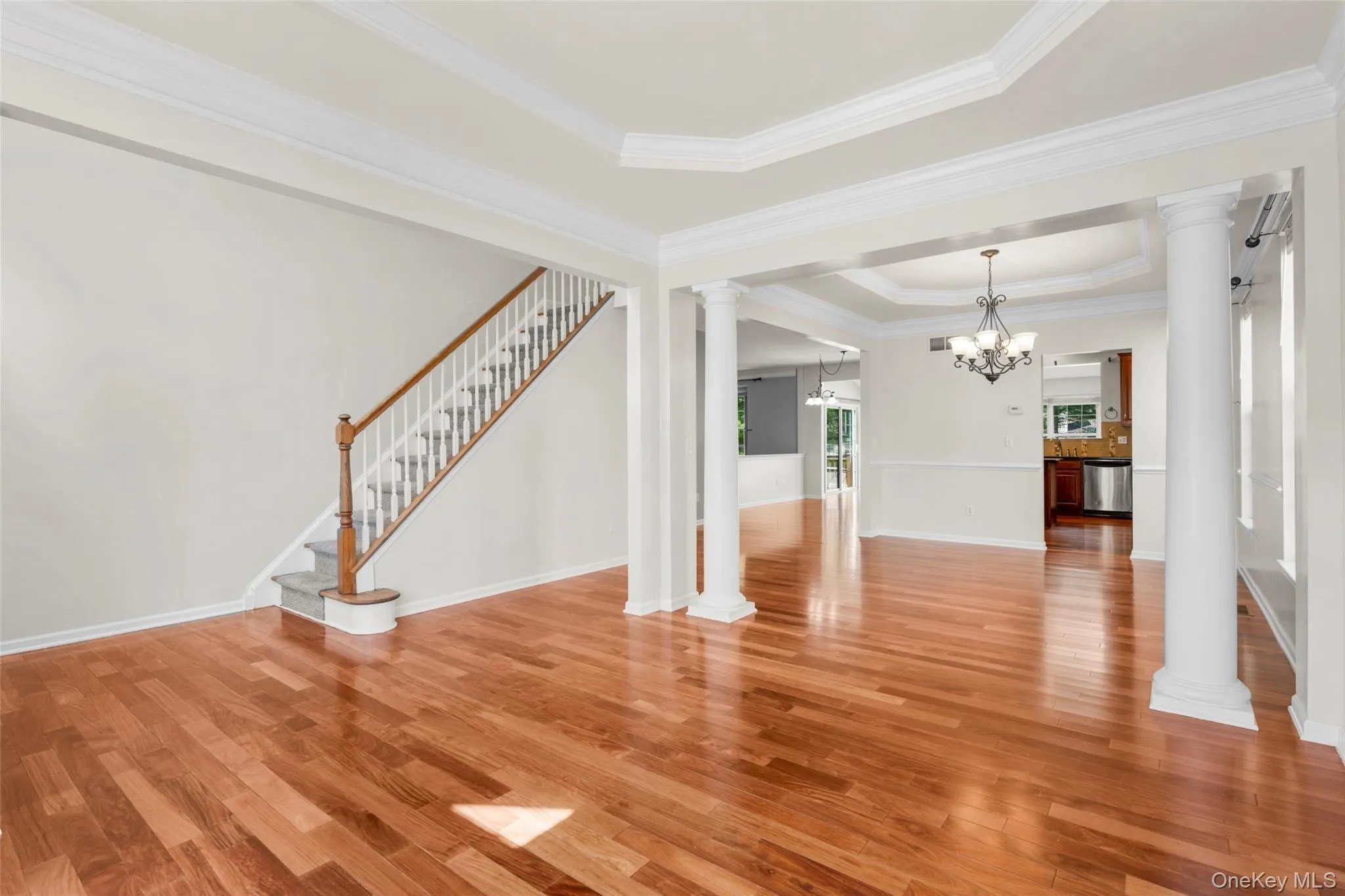 411 Vassar Place, Fishkill, NY, 4 Bedrooms Bedrooms, 12 Rooms Rooms,2 BathroomsBathrooms,Residential,For Rent,Vassar,0,987765 411 Vassar Place, Fishkill, NY, 4 Bedrooms Bedrooms, 12 Rooms Rooms,2 BathroomsBathrooms,Residential,For Rent,Vassar,0,987765