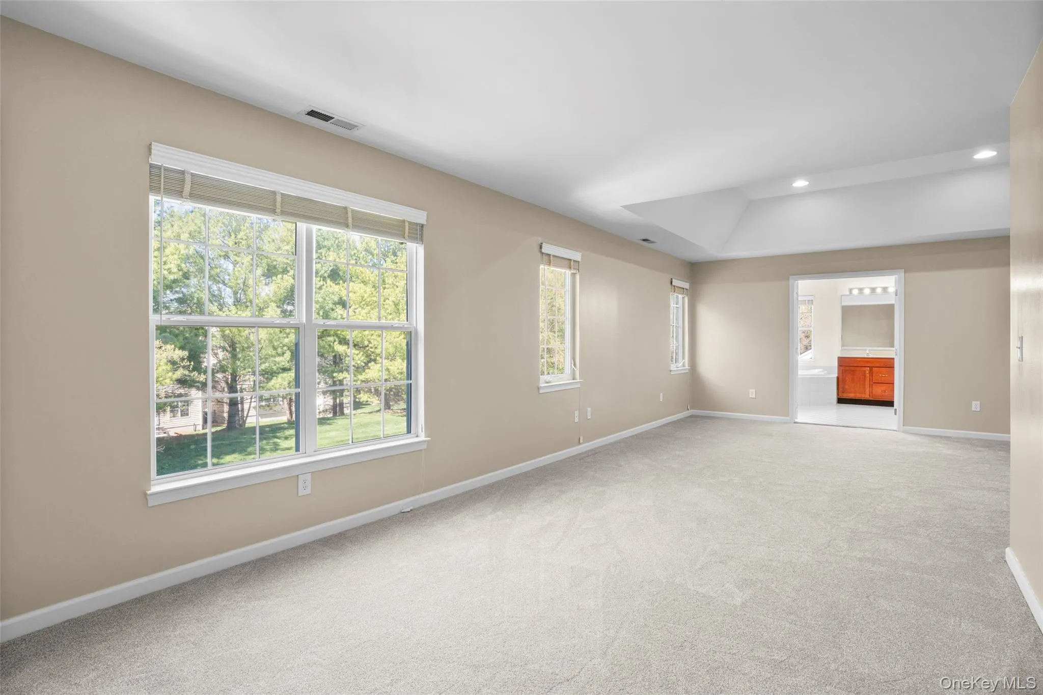 411 Vassar Place, Fishkill, NY, 4 Bedrooms Bedrooms, 12 Rooms Rooms,2 BathroomsBathrooms,Residential,For Rent,Vassar,0,987765 411 Vassar Place, Fishkill, NY, 4 Bedrooms Bedrooms, 12 Rooms Rooms,2 BathroomsBathrooms,Residential,For Rent,Vassar,0,987765
