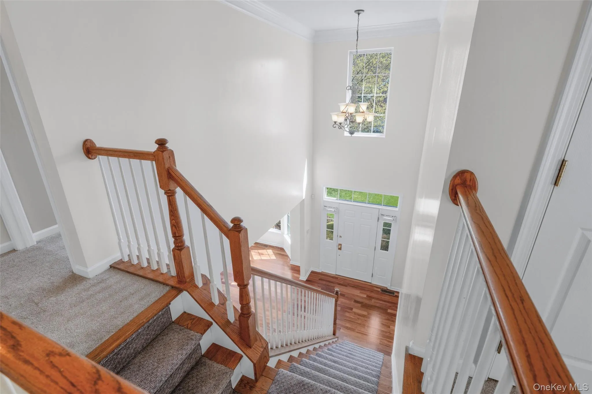 411 Vassar Place, Fishkill, NY, 4 Bedrooms Bedrooms, 12 Rooms Rooms,2 BathroomsBathrooms,Residential,For Rent,Vassar,0,987765 411 Vassar Place, Fishkill, NY, 4 Bedrooms Bedrooms, 12 Rooms Rooms,2 BathroomsBathrooms,Residential,For Rent,Vassar,0,987765