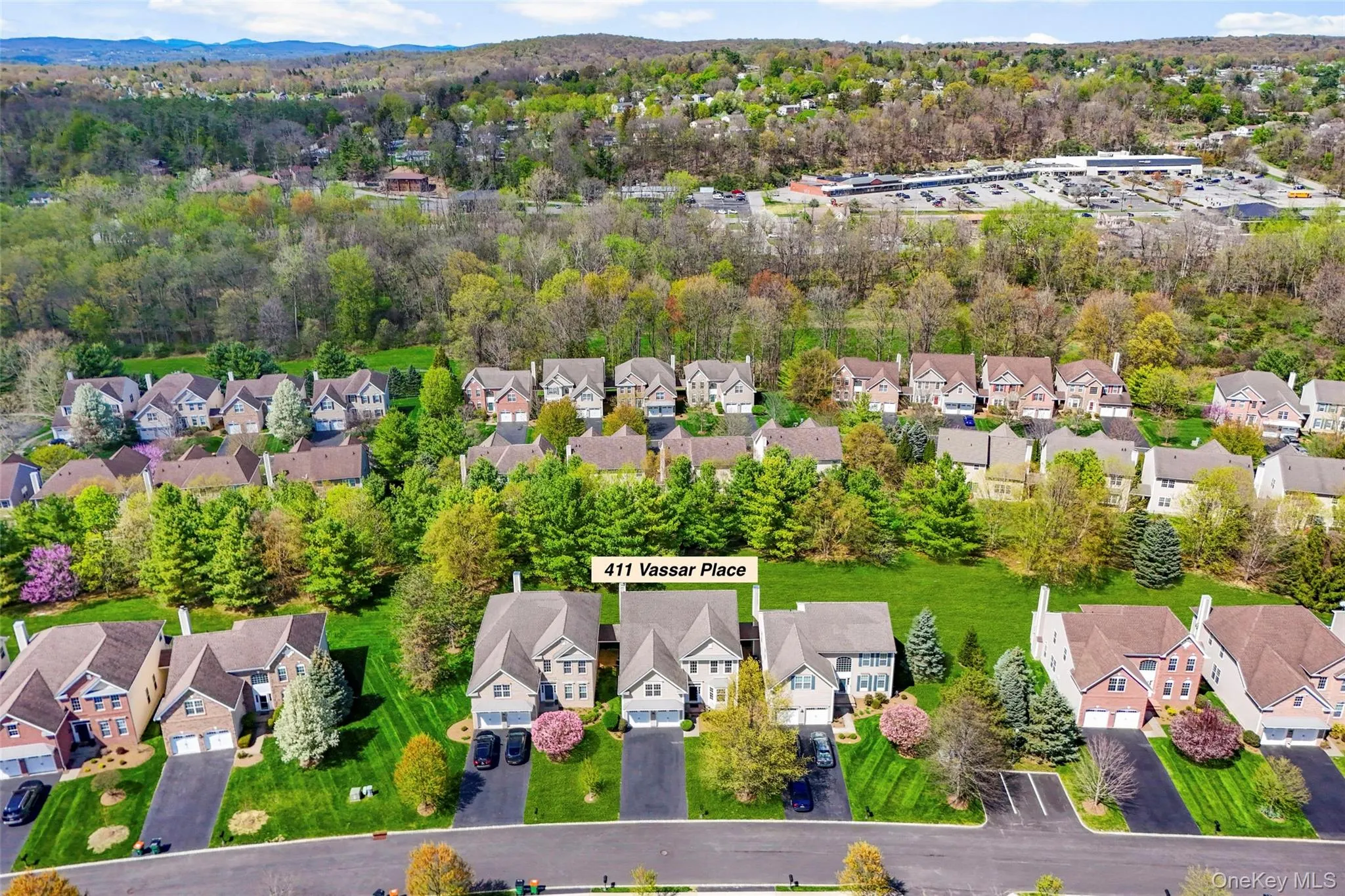 411 Vassar Place, Fishkill, NY, 4 Bedrooms Bedrooms, 12 Rooms Rooms,2 BathroomsBathrooms,Residential,For Rent,Vassar,0,987765 411 Vassar Place, Fishkill, NY, 4 Bedrooms Bedrooms, 12 Rooms Rooms,2 BathroomsBathrooms,Residential,For Rent,Vassar,0,987765