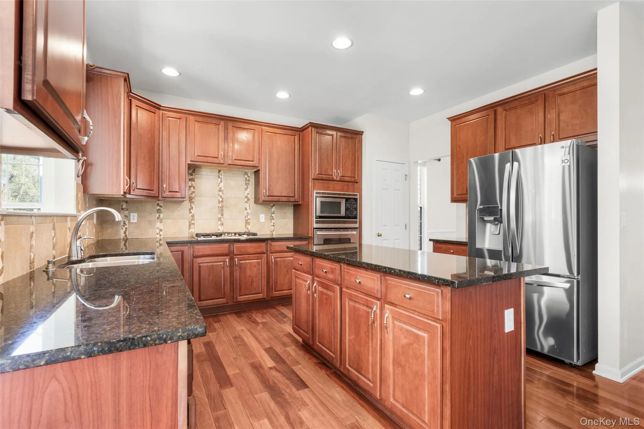 411 Vassar Place, Fishkill, NY, 4 Bedrooms Bedrooms, 12 Rooms Rooms,2 BathroomsBathrooms,Residential,For Rent,Vassar,0,987765 411 Vassar Place, Fishkill, NY, 4 Bedrooms Bedrooms, 12 Rooms Rooms,2 BathroomsBathrooms,Residential,For Rent,Vassar,0,987765
