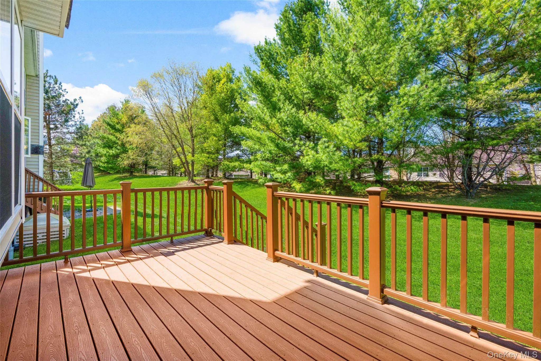 411 Vassar Place, Fishkill, NY, 4 Bedrooms Bedrooms, 12 Rooms Rooms,2 BathroomsBathrooms,Residential,For Rent,Vassar,0,987765 411 Vassar Place, Fishkill, NY, 4 Bedrooms Bedrooms, 12 Rooms Rooms,2 BathroomsBathrooms,Residential,For Rent,Vassar,0,987765