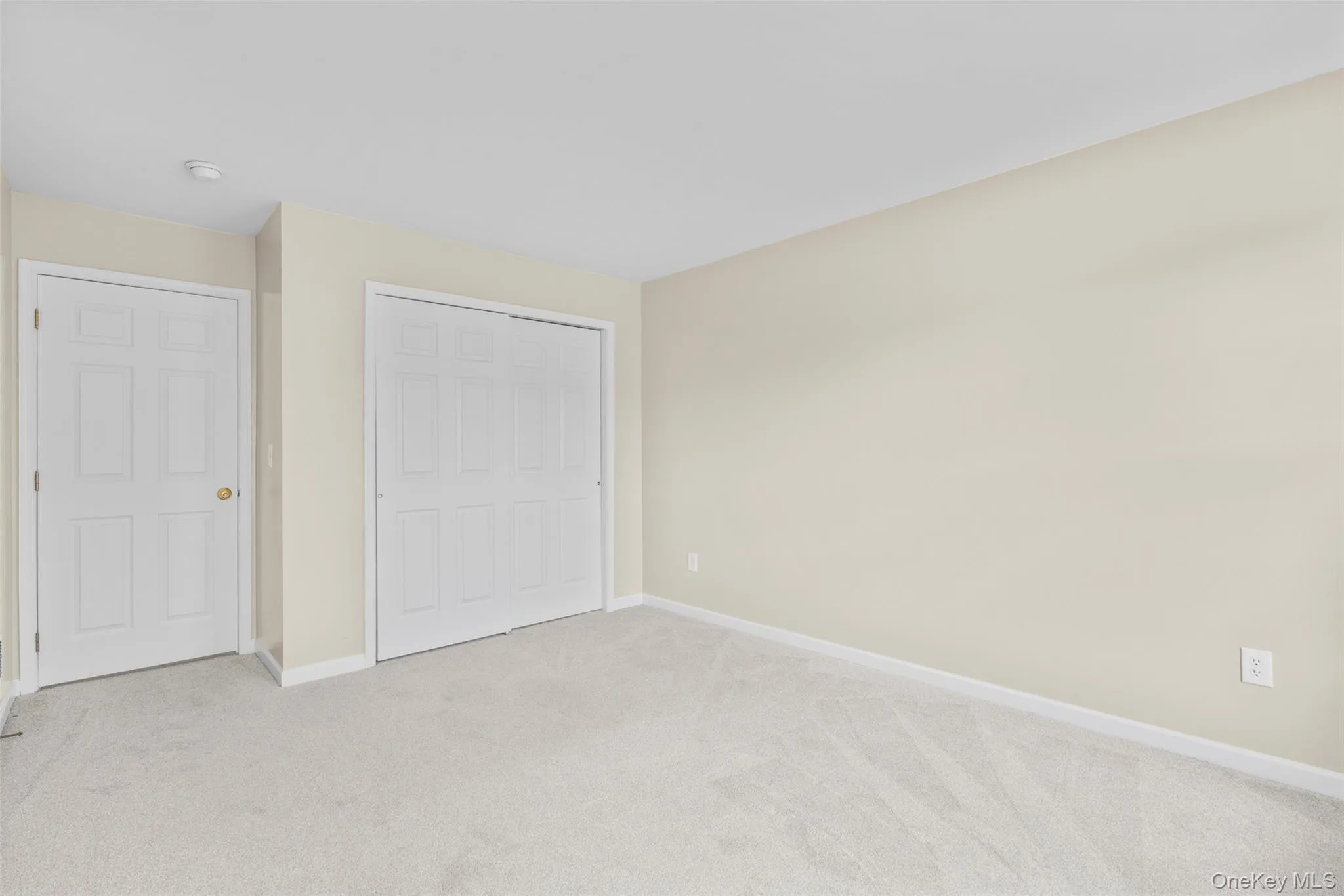 411 Vassar Place, Fishkill, NY, 4 Bedrooms Bedrooms, 12 Rooms Rooms,2 BathroomsBathrooms,Residential,For Rent,Vassar,0,987765 411 Vassar Place, Fishkill, NY, 4 Bedrooms Bedrooms, 12 Rooms Rooms,2 BathroomsBathrooms,Residential,For Rent,Vassar,0,987765