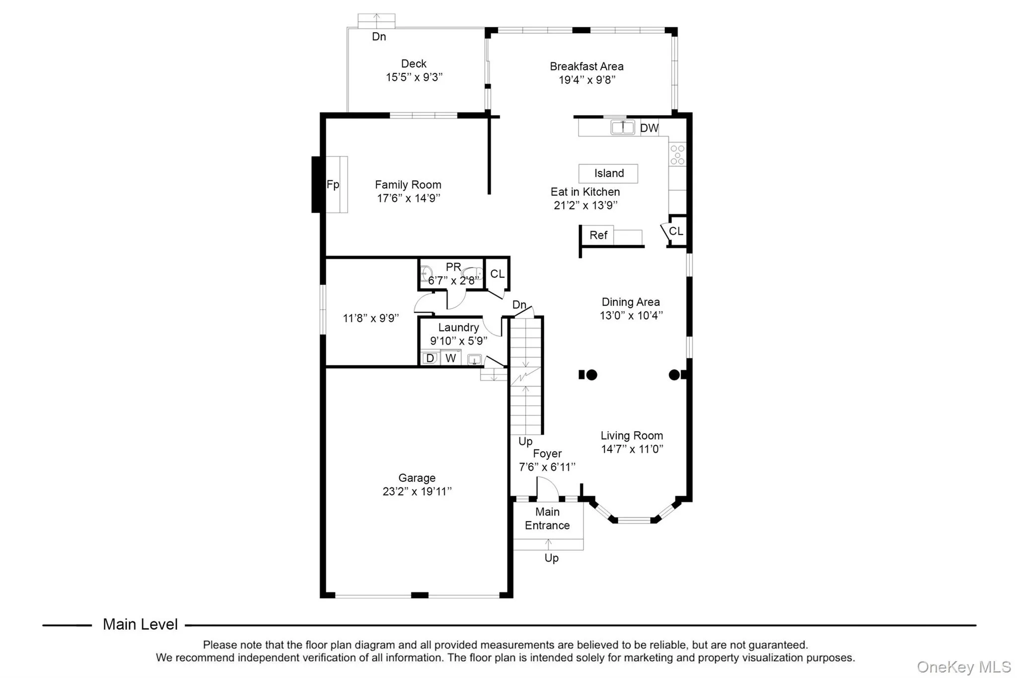 411 Vassar Place, Fishkill, NY, 4 Bedrooms Bedrooms, 12 Rooms Rooms,2 BathroomsBathrooms,Residential,For Rent,Vassar,0,987765 411 Vassar Place, Fishkill, NY, 4 Bedrooms Bedrooms, 12 Rooms Rooms,2 BathroomsBathrooms,Residential,For Rent,Vassar,0,987765