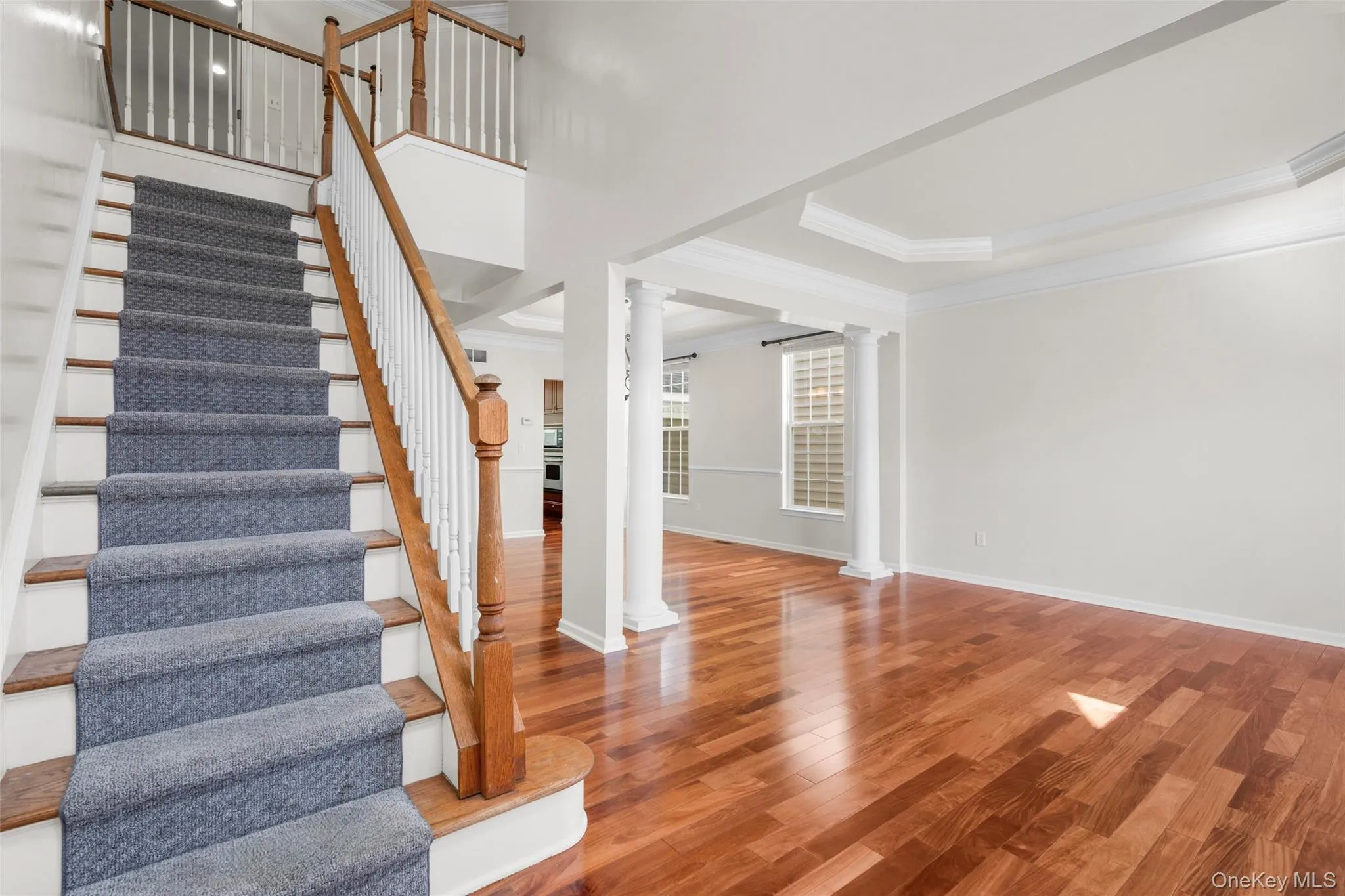 411 Vassar Place, Fishkill, NY, 4 Bedrooms Bedrooms, 12 Rooms Rooms,2 BathroomsBathrooms,Residential,For Rent,Vassar,0,987765 411 Vassar Place, Fishkill, NY, 4 Bedrooms Bedrooms, 12 Rooms Rooms,2 BathroomsBathrooms,Residential,For Rent,Vassar,0,987765