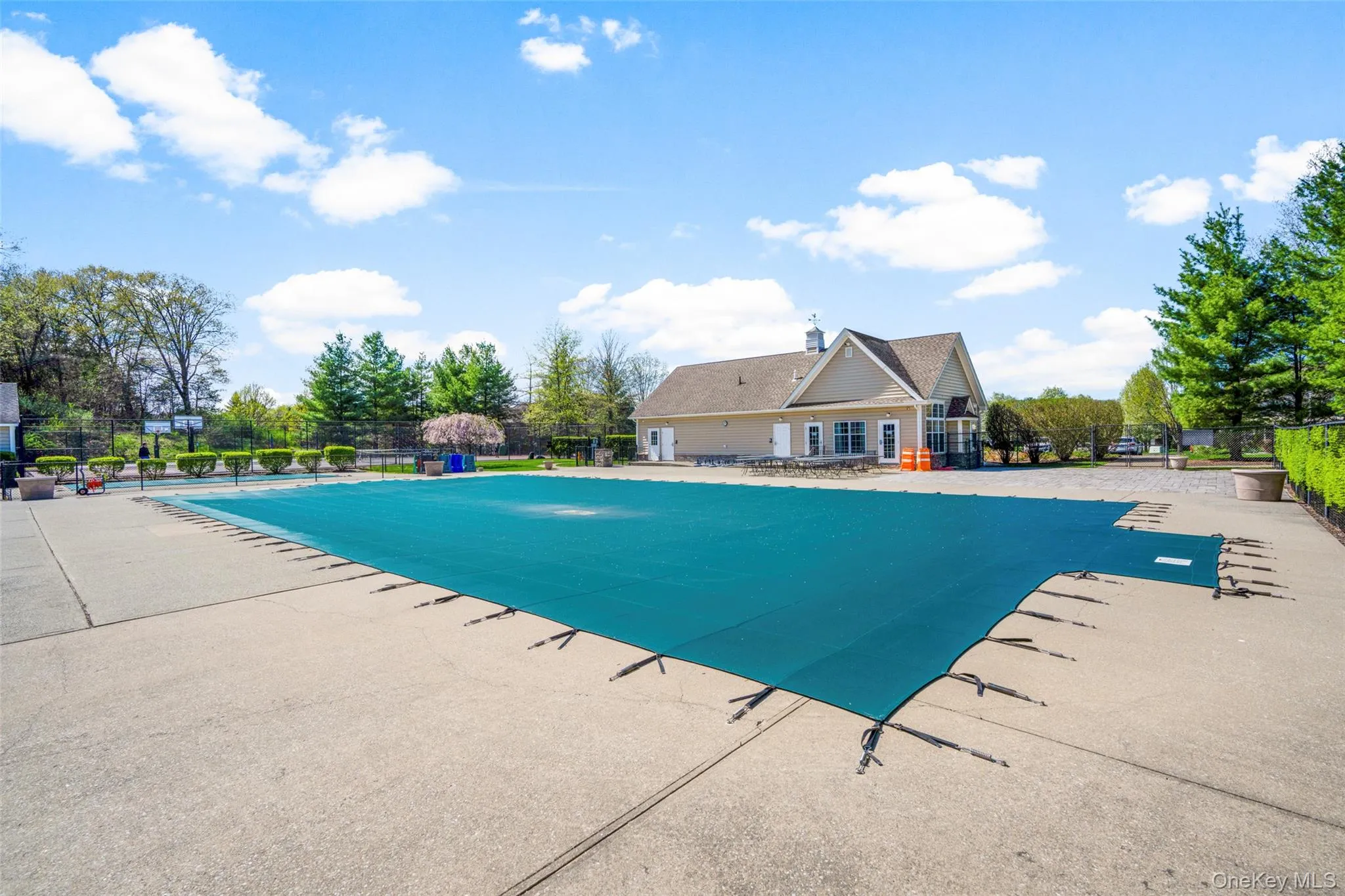 411 Vassar Place, Fishkill, NY, 4 Bedrooms Bedrooms, 12 Rooms Rooms,2 BathroomsBathrooms,Residential,For Rent,Vassar,0,987765 411 Vassar Place, Fishkill, NY, 4 Bedrooms Bedrooms, 12 Rooms Rooms,2 BathroomsBathrooms,Residential,For Rent,Vassar,0,987765
