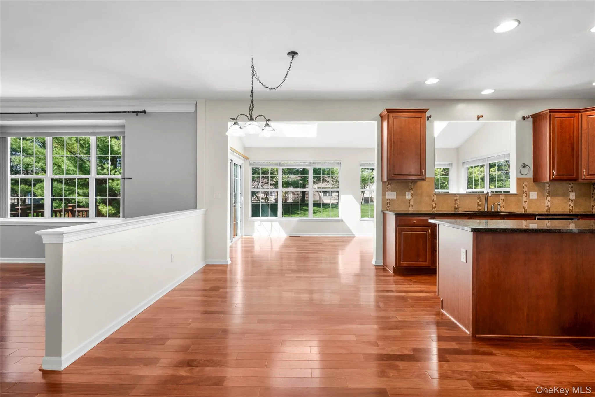 411 Vassar Place, Fishkill, NY, 4 Bedrooms Bedrooms, 12 Rooms Rooms,2 BathroomsBathrooms,Residential,For Rent,Vassar,0,987765 411 Vassar Place, Fishkill, NY, 4 Bedrooms Bedrooms, 12 Rooms Rooms,2 BathroomsBathrooms,Residential,For Rent,Vassar,0,987765