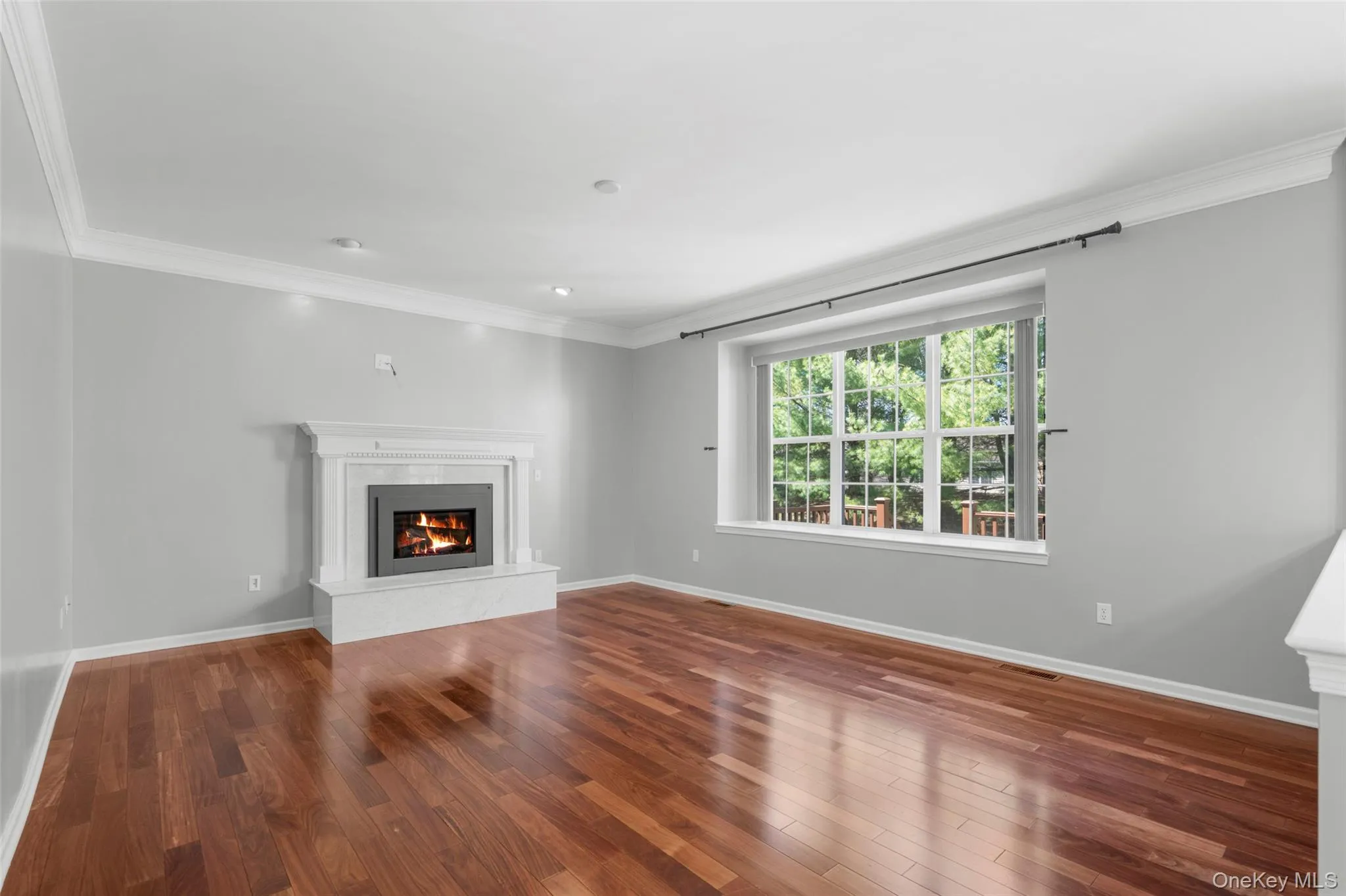 411 Vassar Place, Fishkill, NY, 4 Bedrooms Bedrooms, 12 Rooms Rooms,2 BathroomsBathrooms,Residential,For Rent,Vassar,0,987765 411 Vassar Place, Fishkill, NY, 4 Bedrooms Bedrooms, 12 Rooms Rooms,2 BathroomsBathrooms,Residential,For Rent,Vassar,0,987765