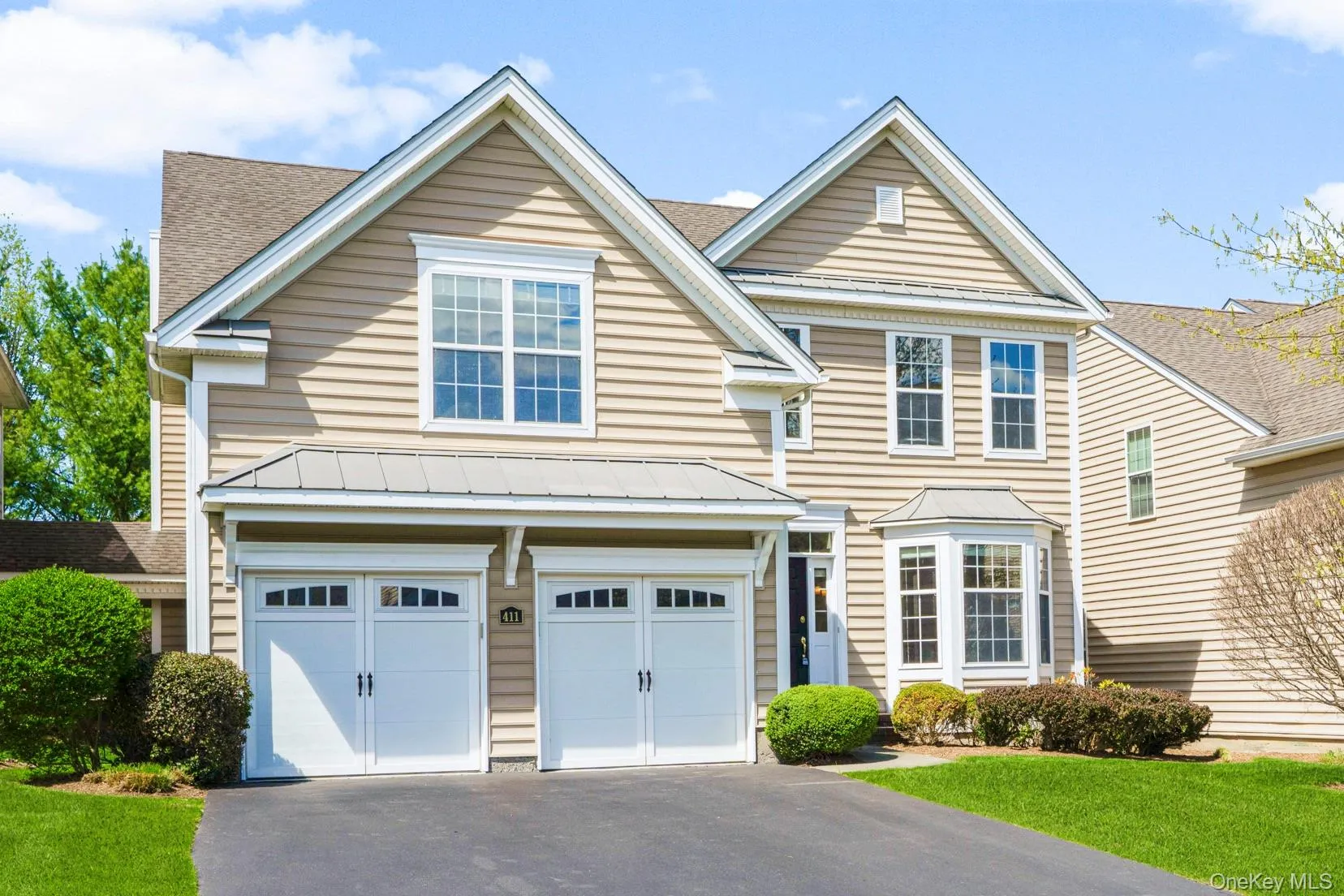 411 Vassar Place, Fishkill, NY, 4 Bedrooms Bedrooms, 12 Rooms Rooms,2 BathroomsBathrooms,Residential,For Rent,Vassar,0,987765 411 Vassar Place, Fishkill, NY, 4 Bedrooms Bedrooms, 12 Rooms Rooms,2 BathroomsBathrooms,Residential,For Rent,Vassar,0,987765