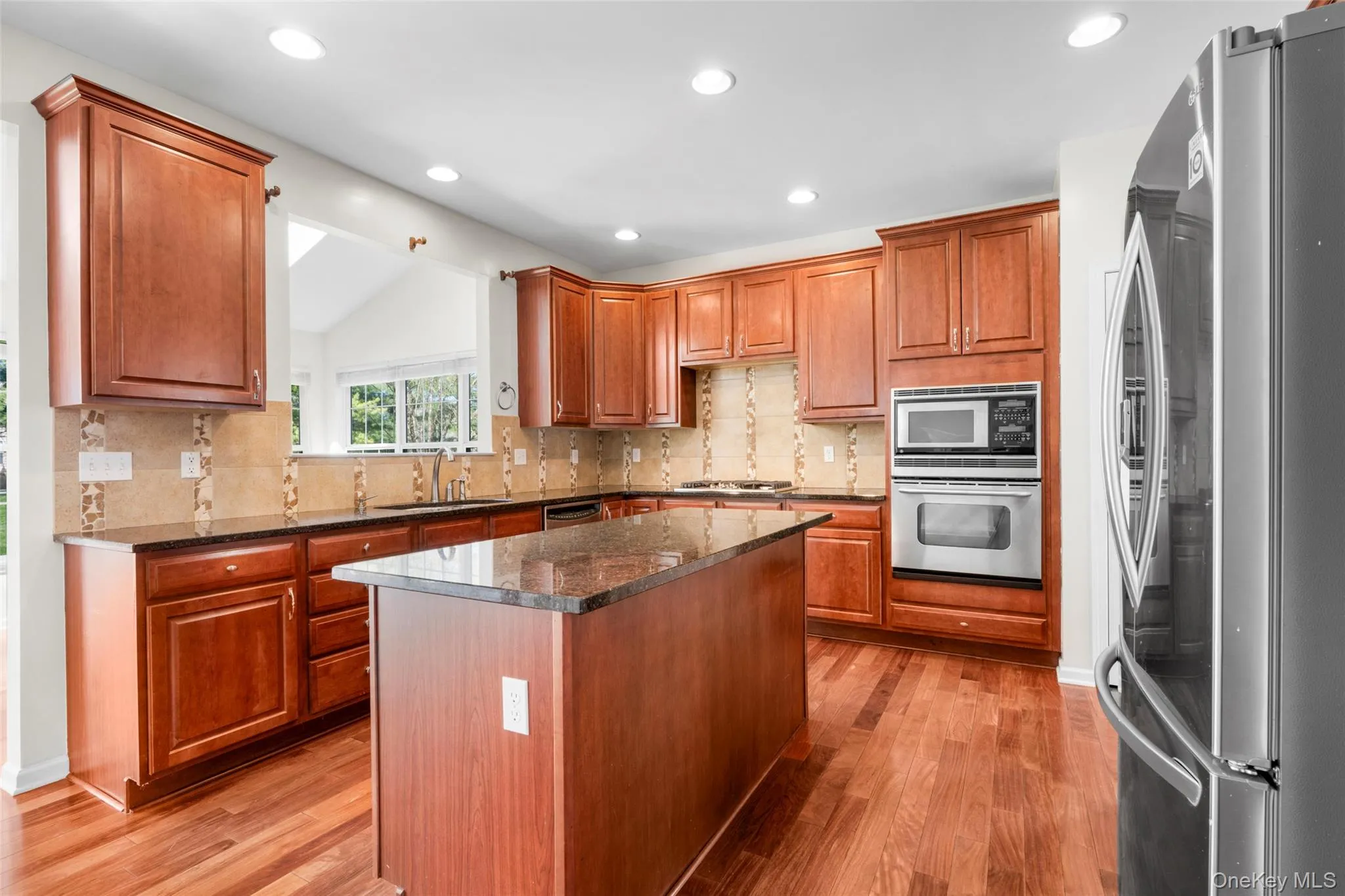 411 Vassar Place, Fishkill, NY, 4 Bedrooms Bedrooms, 12 Rooms Rooms,2 BathroomsBathrooms,Residential,For Rent,Vassar,0,987765 411 Vassar Place, Fishkill, NY, 4 Bedrooms Bedrooms, 12 Rooms Rooms,2 BathroomsBathrooms,Residential,For Rent,Vassar,0,987765