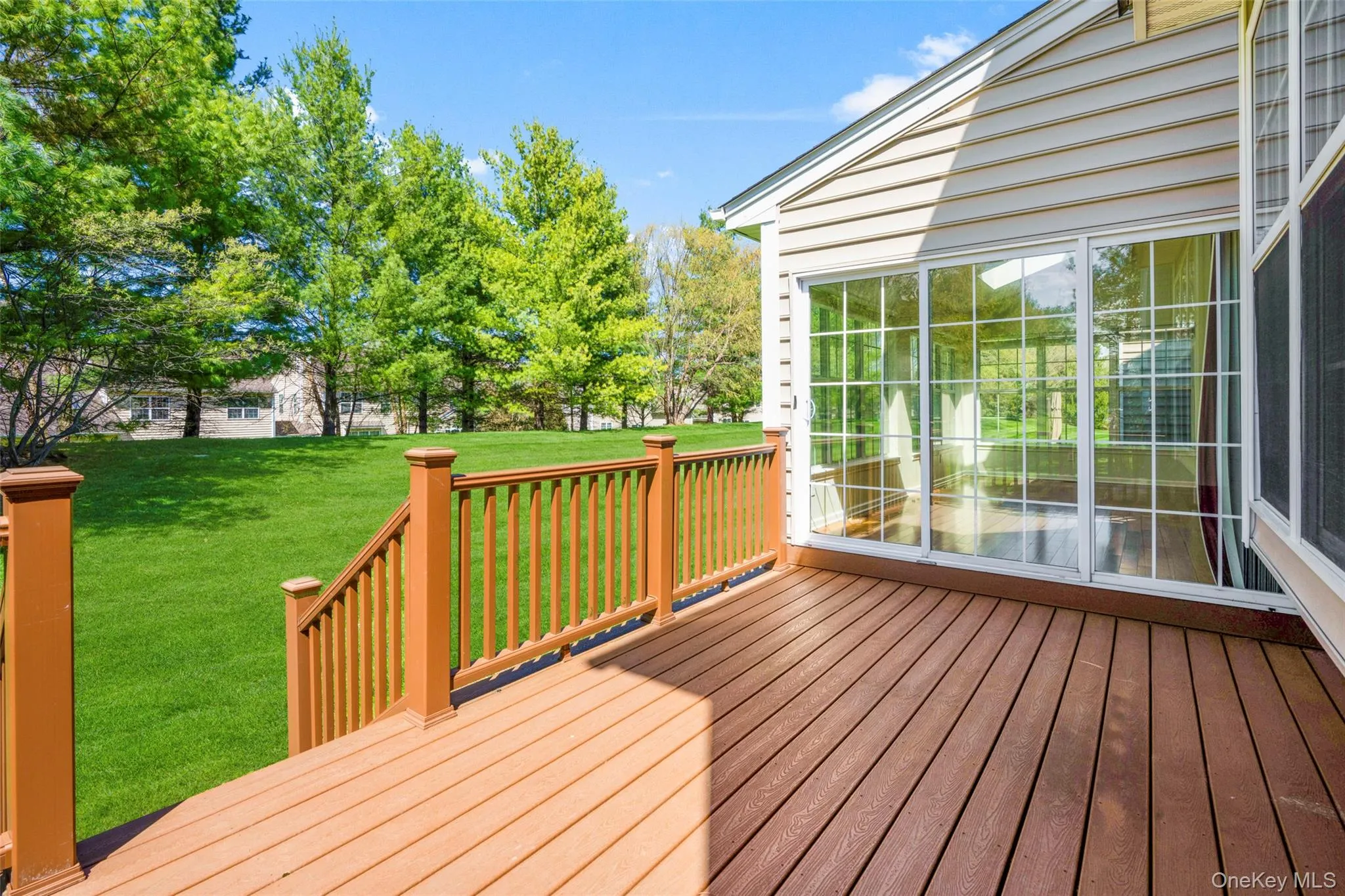 411 Vassar Place, Fishkill, NY, 4 Bedrooms Bedrooms, 12 Rooms Rooms,2 BathroomsBathrooms,Residential,For Rent,Vassar,0,987765 411 Vassar Place, Fishkill, NY, 4 Bedrooms Bedrooms, 12 Rooms Rooms,2 BathroomsBathrooms,Residential,For Rent,Vassar,0,987765