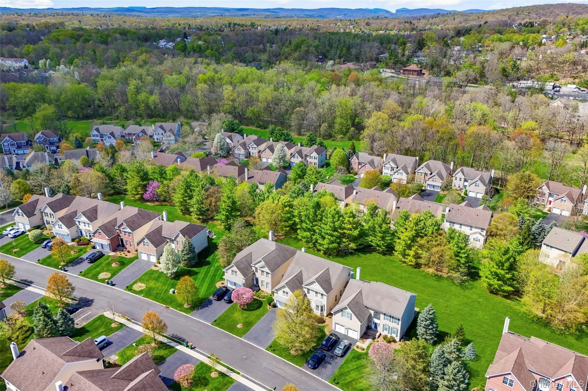 411 Vassar Place, Fishkill, NY, 4 Bedrooms Bedrooms, 12 Rooms Rooms,2 BathroomsBathrooms,Residential,For Rent,Vassar,0,987765 411 Vassar Place, Fishkill, NY, 4 Bedrooms Bedrooms, 12 Rooms Rooms,2 BathroomsBathrooms,Residential,For Rent,Vassar,0,987765