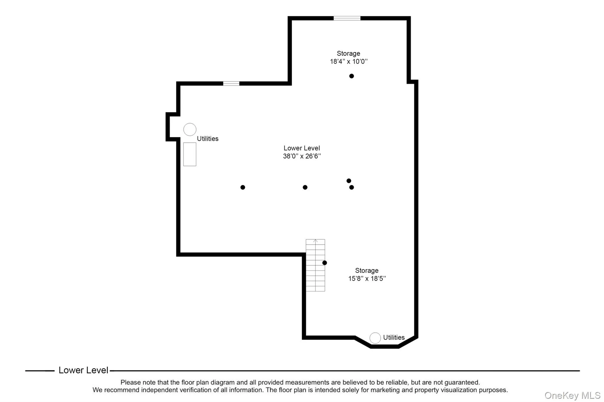 411 Vassar Place, Fishkill, NY, 4 Bedrooms Bedrooms, 12 Rooms Rooms,2 BathroomsBathrooms,Residential,For Rent,Vassar,0,987765 411 Vassar Place, Fishkill, NY, 4 Bedrooms Bedrooms, 12 Rooms Rooms,2 BathroomsBathrooms,Residential,For Rent,Vassar,0,987765