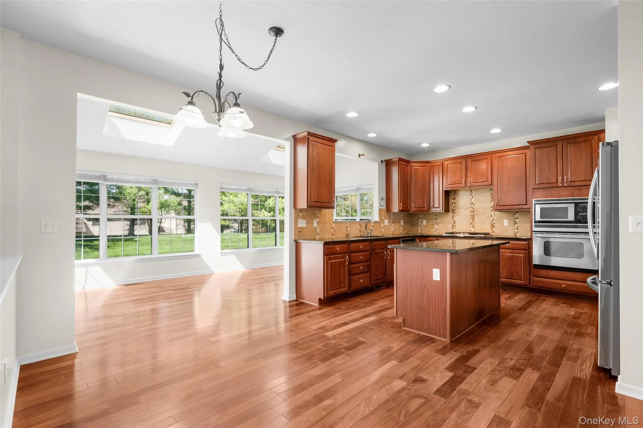 411 Vassar Place, Fishkill, NY, 4 Bedrooms Bedrooms, 12 Rooms Rooms,2 BathroomsBathrooms,Residential,For Rent,Vassar,0,987765 411 Vassar Place, Fishkill, NY, 4 Bedrooms Bedrooms, 12 Rooms Rooms,2 BathroomsBathrooms,Residential,For Rent,Vassar,0,987765