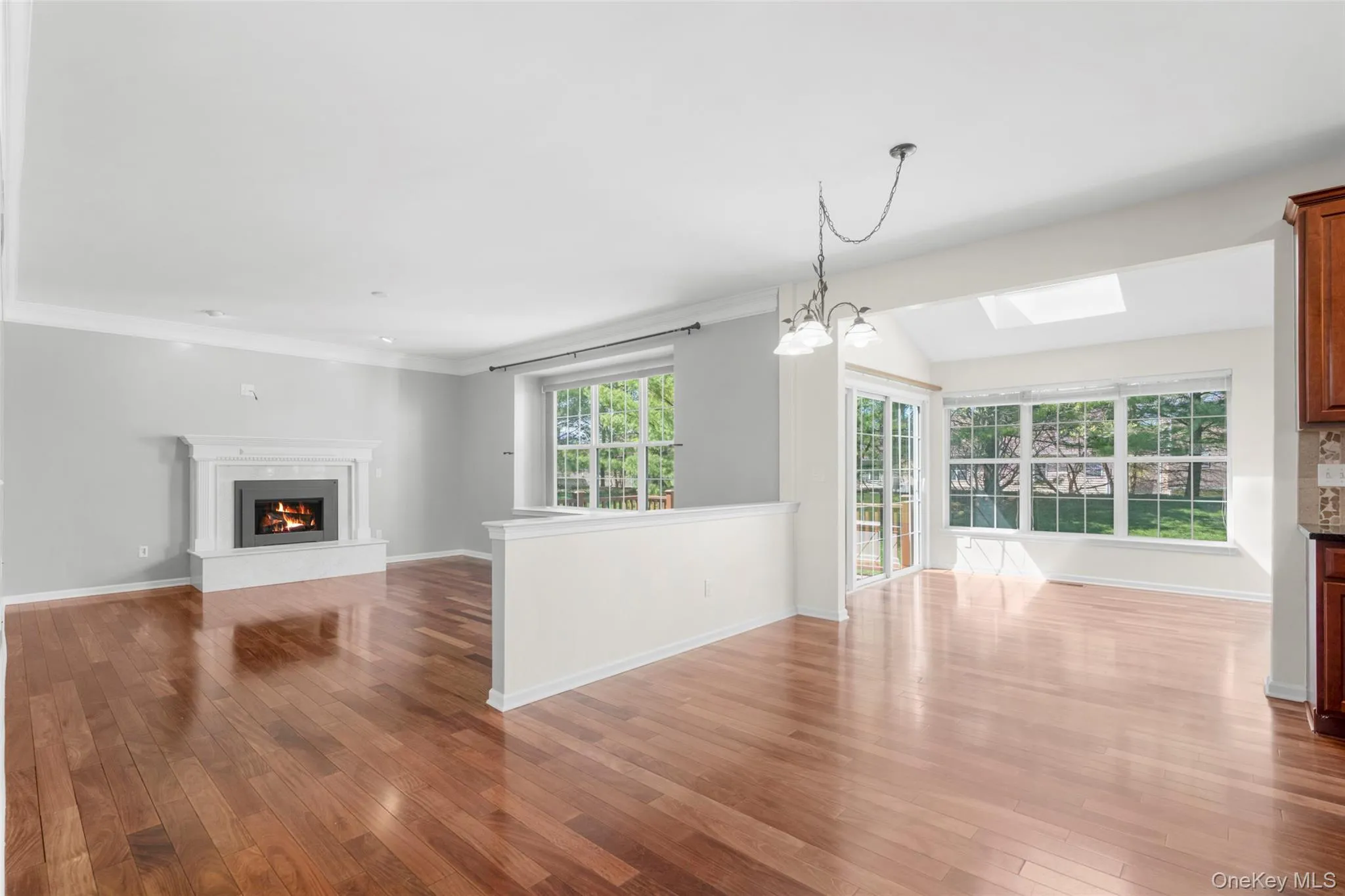 411 Vassar Place, Fishkill, NY, 4 Bedrooms Bedrooms, 12 Rooms Rooms,2 BathroomsBathrooms,Residential,For Rent,Vassar,0,987765 411 Vassar Place, Fishkill, NY, 4 Bedrooms Bedrooms, 12 Rooms Rooms,2 BathroomsBathrooms,Residential,For Rent,Vassar,0,987765
