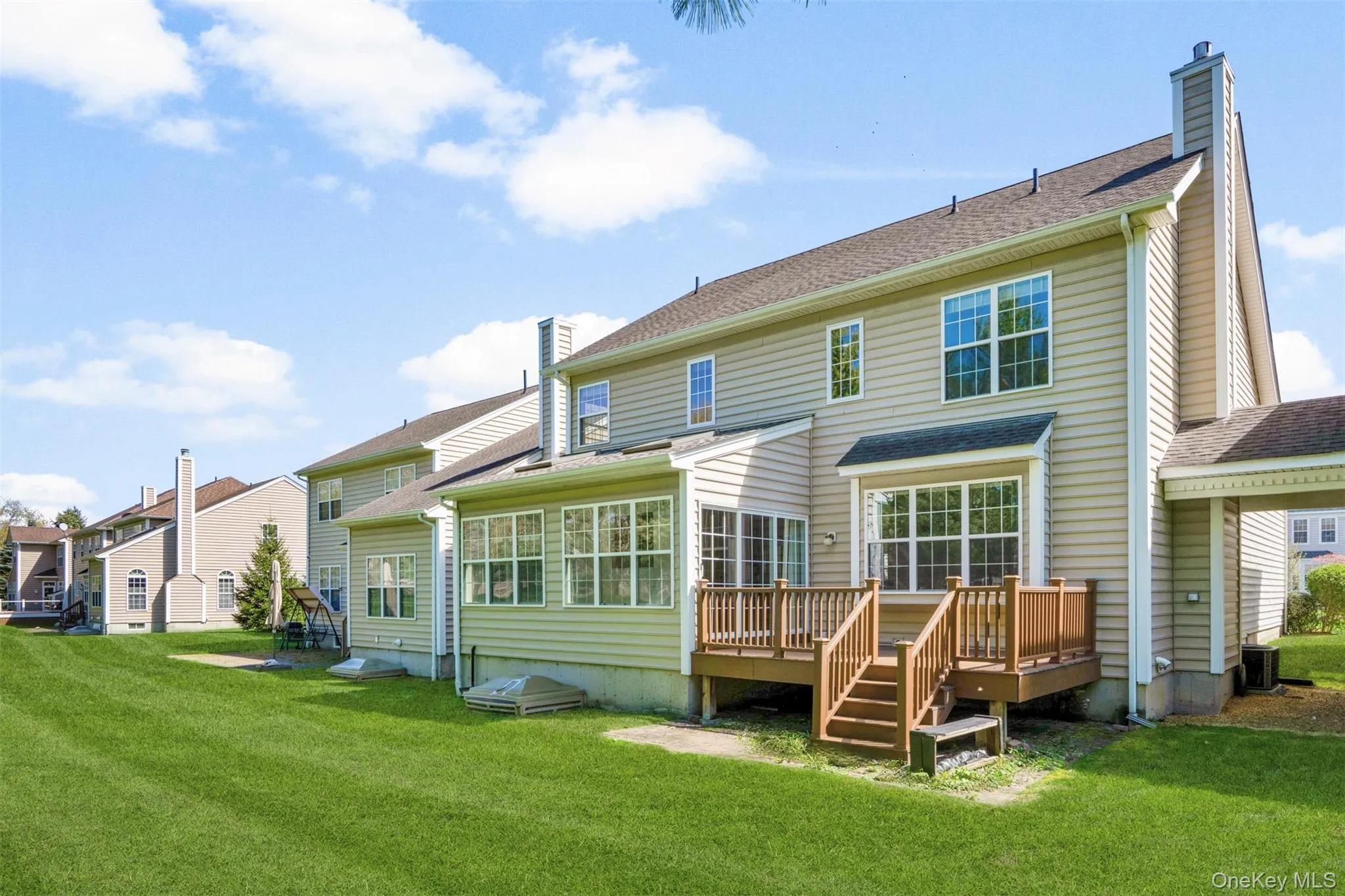 411 Vassar Place, Fishkill, NY, 4 Bedrooms Bedrooms, 12 Rooms Rooms,2 BathroomsBathrooms,Residential,For Rent,Vassar,0,987765 411 Vassar Place, Fishkill, NY, 4 Bedrooms Bedrooms, 12 Rooms Rooms,2 BathroomsBathrooms,Residential,For Rent,Vassar,0,987765