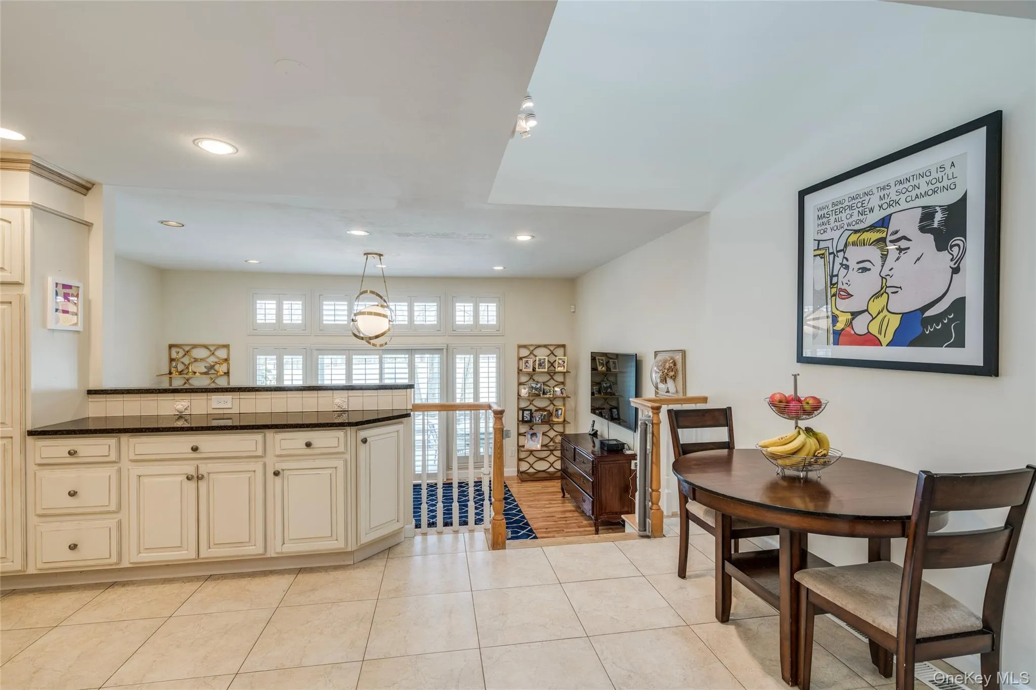 100 Woodlake Drive, Oyster Bay, NY, 3 Bedrooms Bedrooms, 6 Rooms Rooms,2 BathroomsBathrooms,Residential Lease,For Rent,Woodlake,0,987766 100 Woodlake Drive, Oyster Bay, NY, 3 Bedrooms Bedrooms, 6 Rooms Rooms,2 BathroomsBathrooms,Residential Lease,For Rent,Woodlake,0,987766