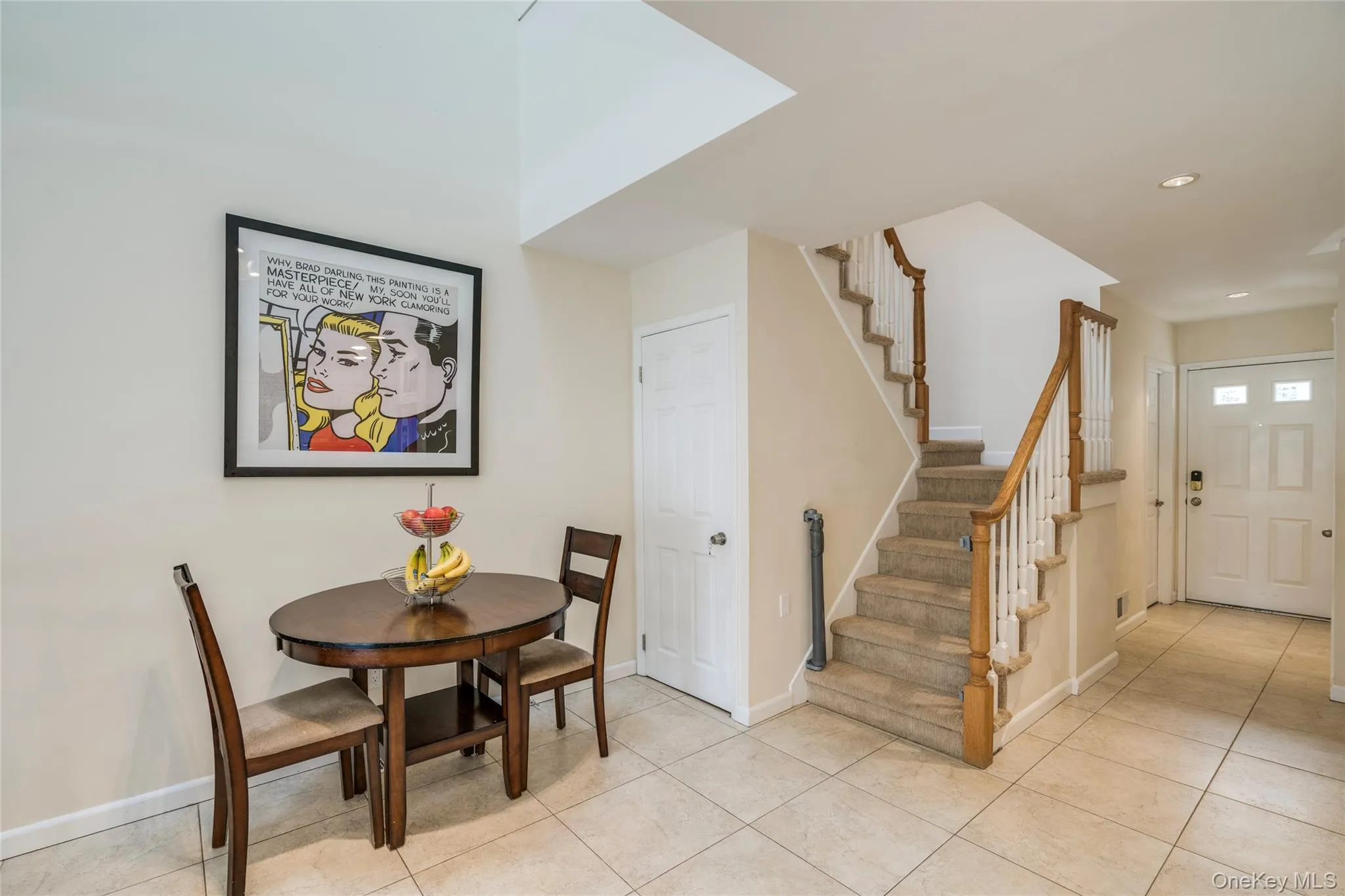 100 Woodlake Drive, Oyster Bay, NY, 3 Bedrooms Bedrooms, 6 Rooms Rooms,2 BathroomsBathrooms,Residential Lease,For Rent,Woodlake,0,987766 100 Woodlake Drive, Oyster Bay, NY, 3 Bedrooms Bedrooms, 6 Rooms Rooms,2 BathroomsBathrooms,Residential Lease,For Rent,Woodlake,0,987766